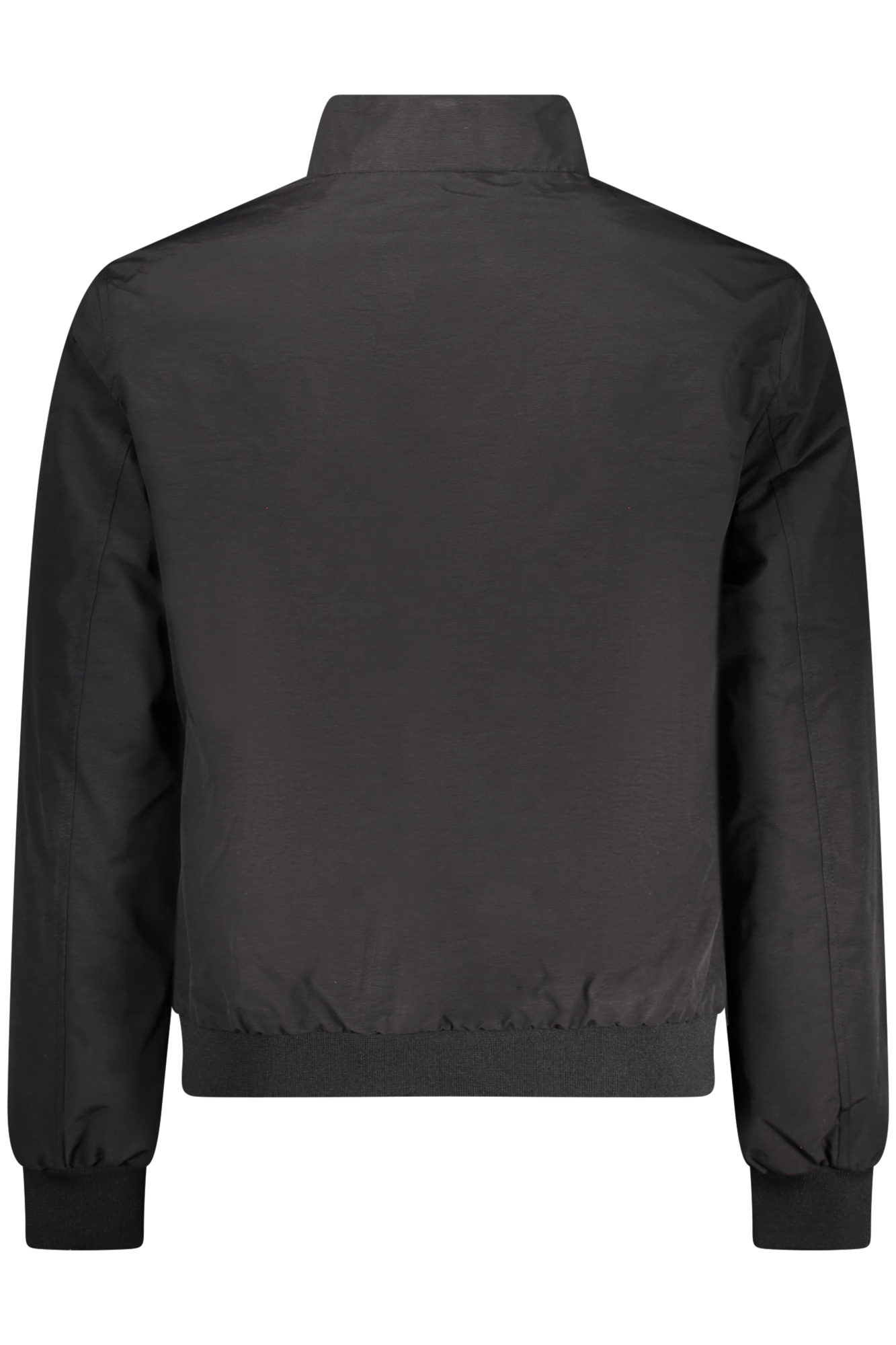 NORWAY 1963 MEN'S BLACK JACKET