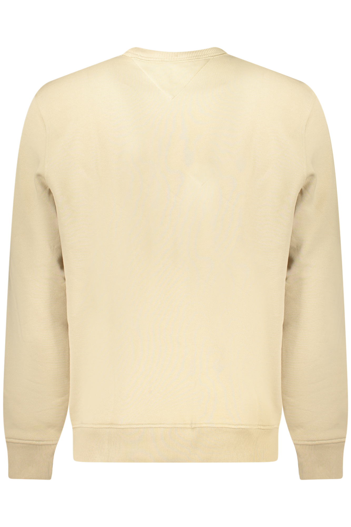 Tommy Hilfiger Hanorace