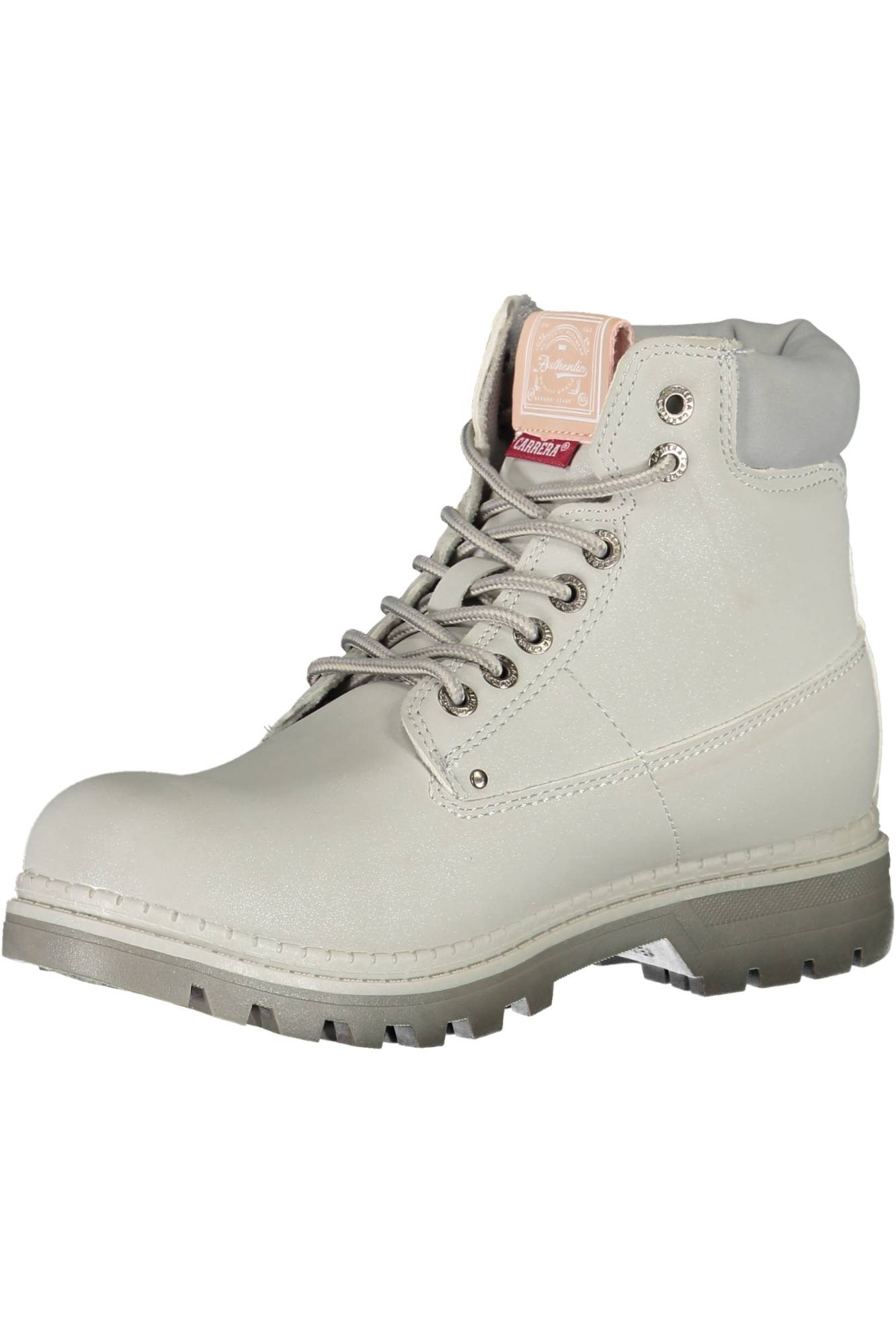 Ghete de damă Carrera