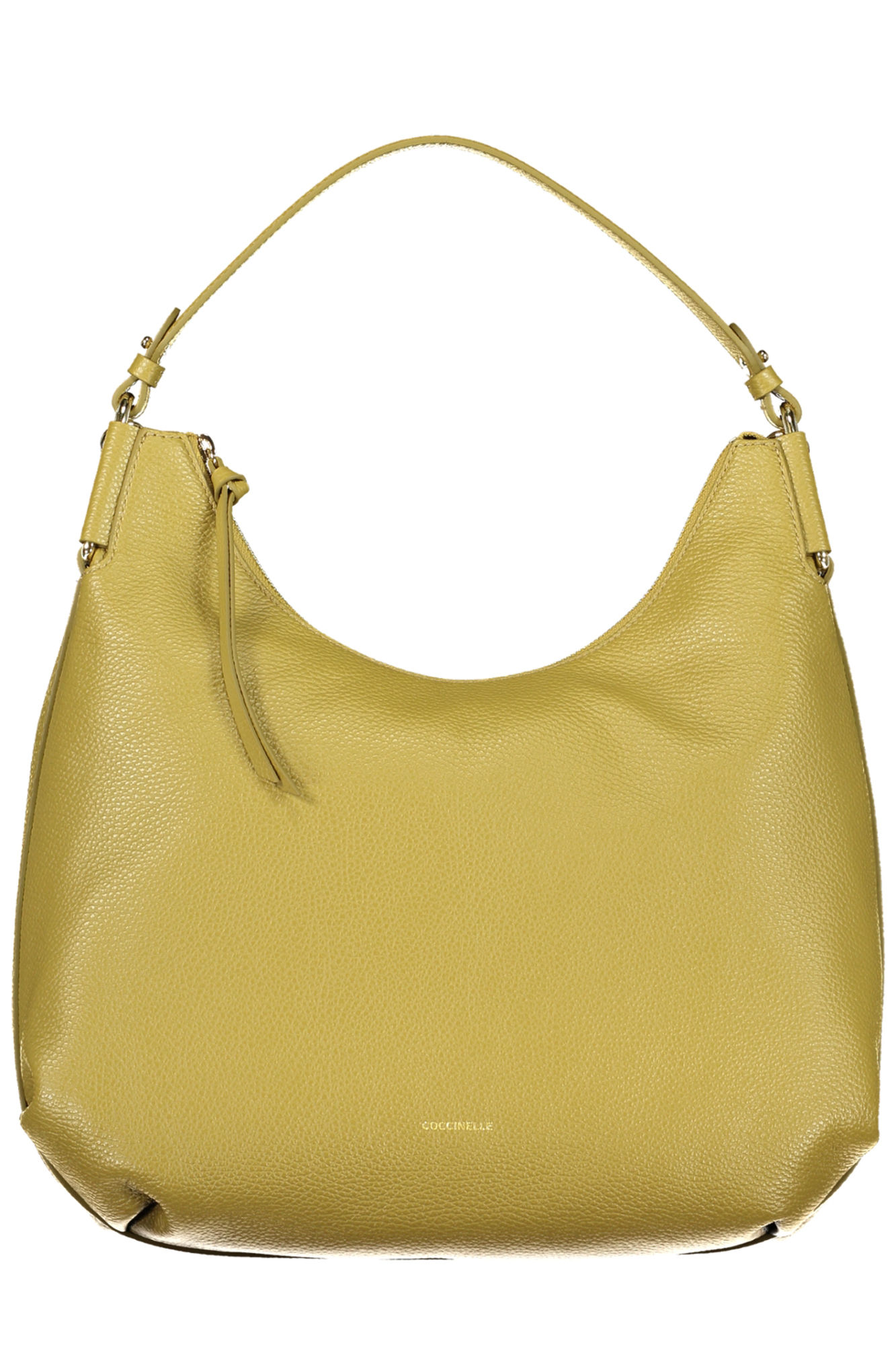 Coccinelle dámská taška přes rameno