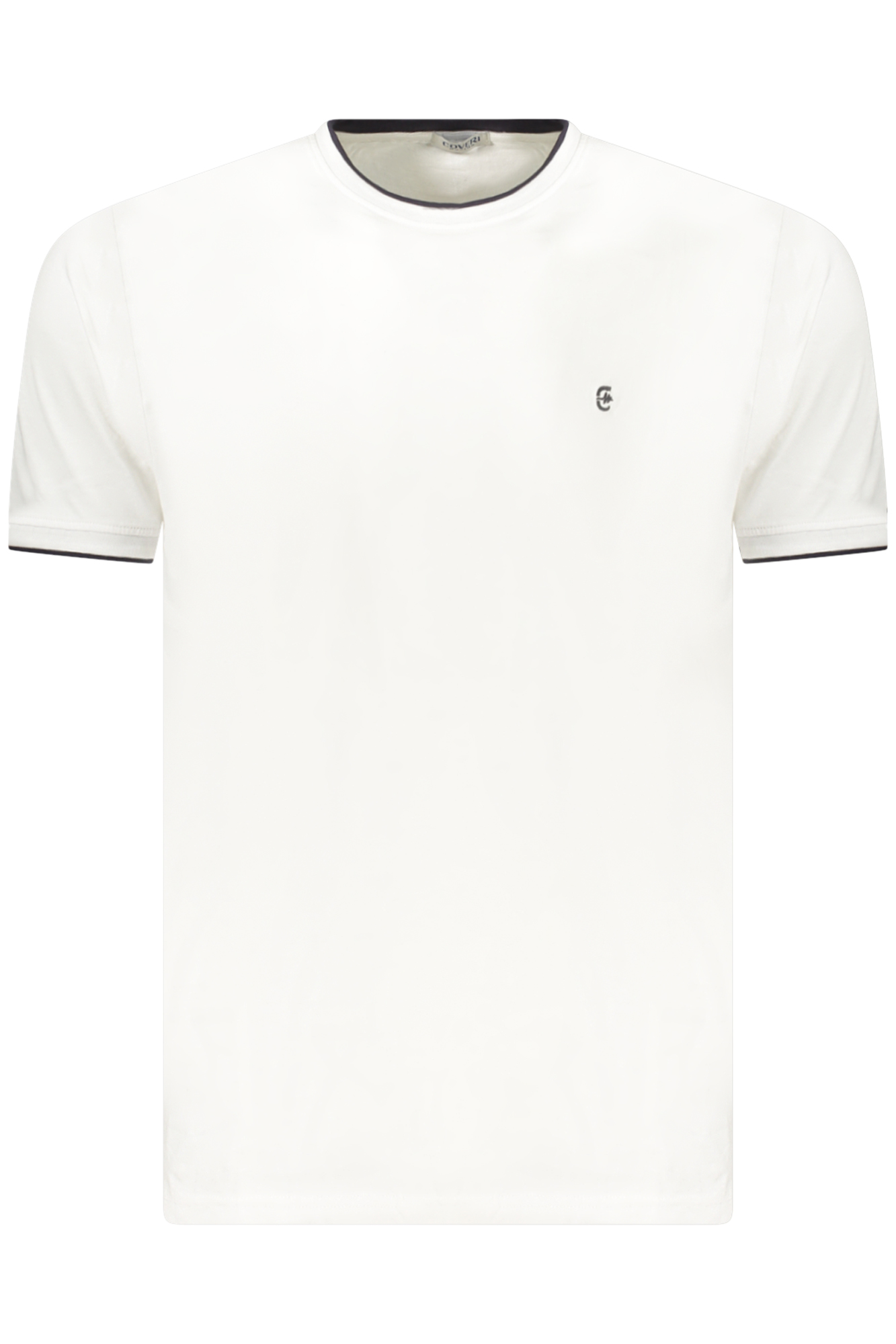 COVERI MOVING: atemporal tricou – pentru utilizare versatilă