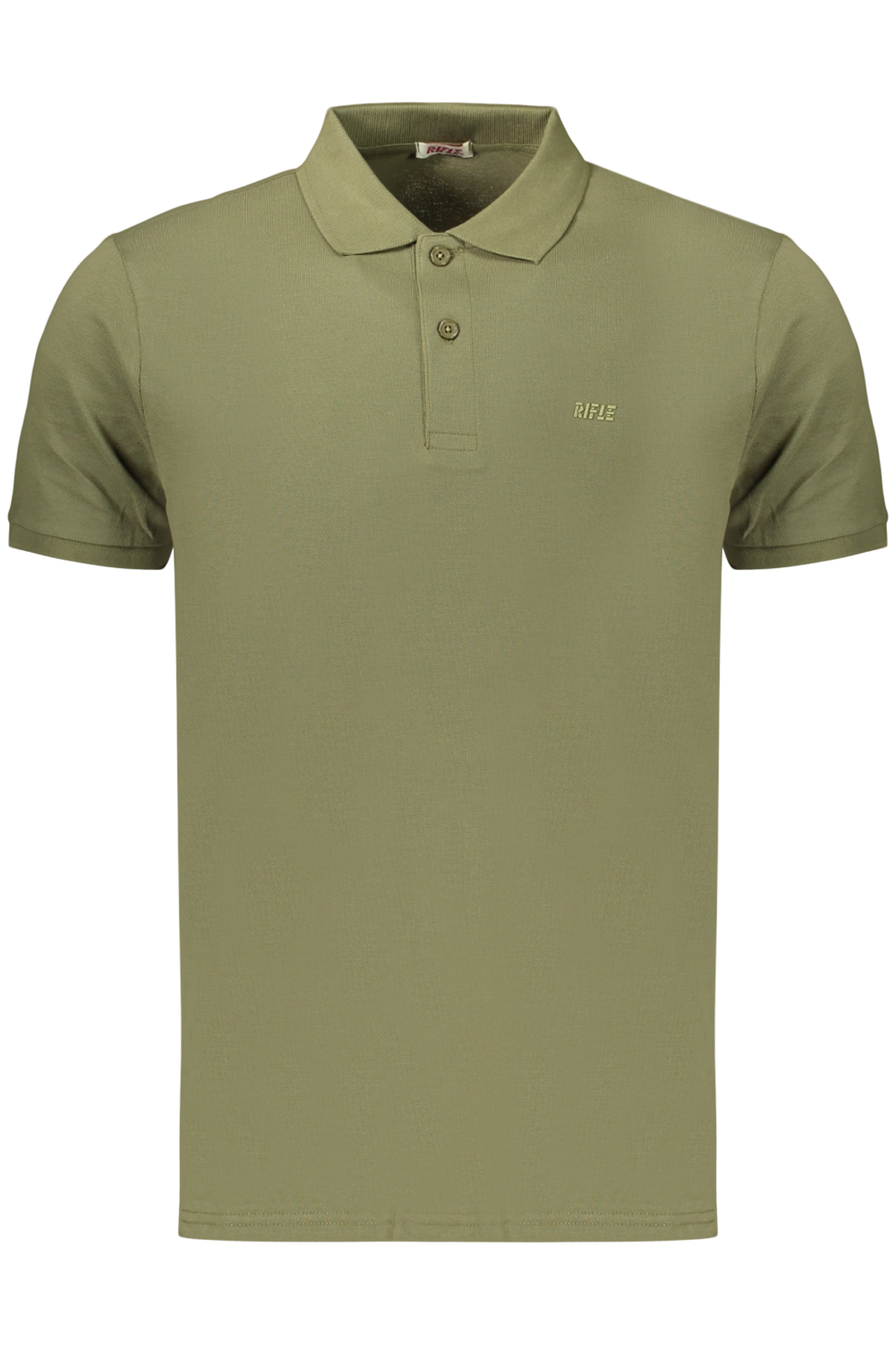 Rifle tricou – cu material premium