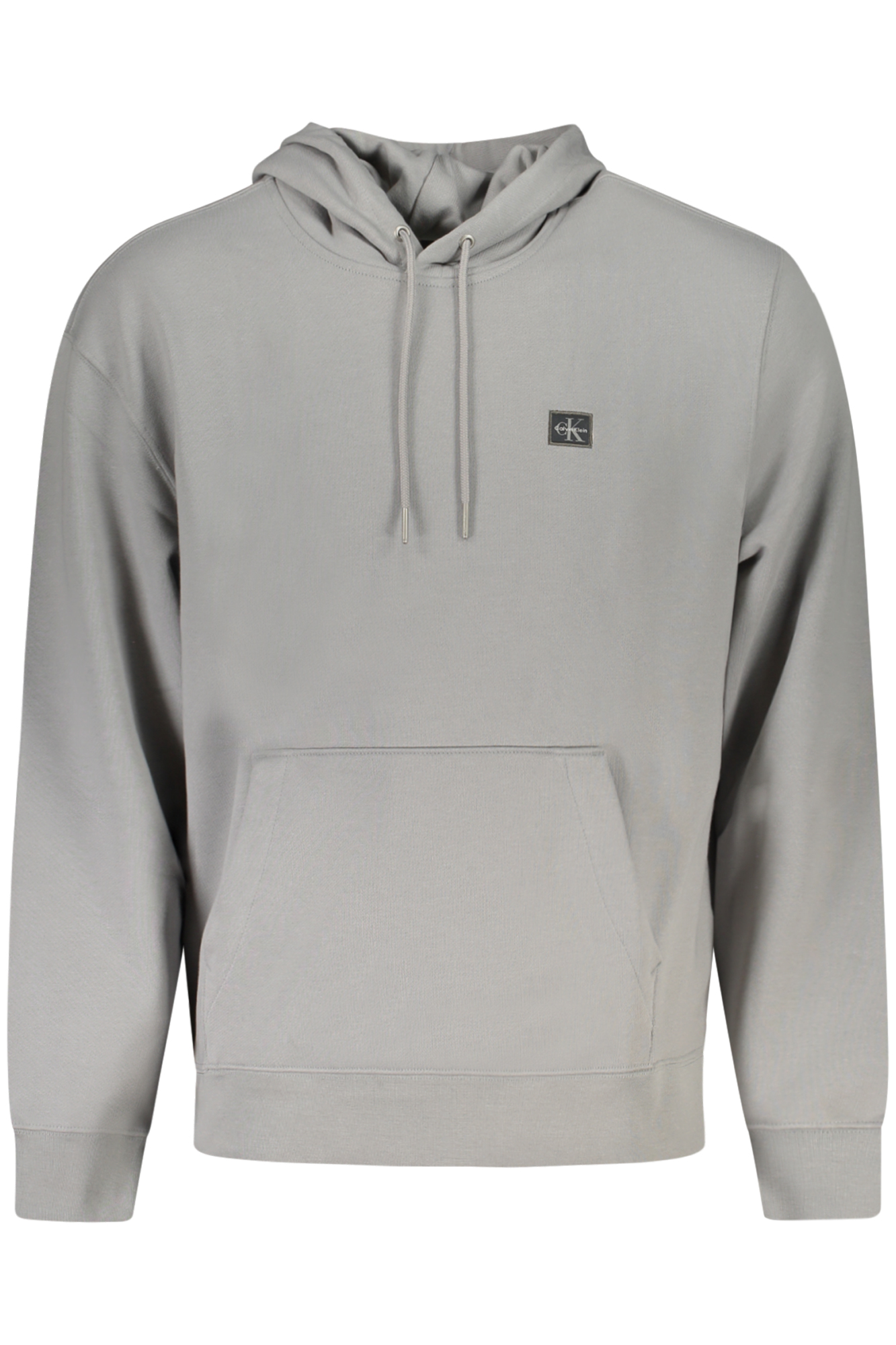 Calvin Klein Dukserice s kapuljačom