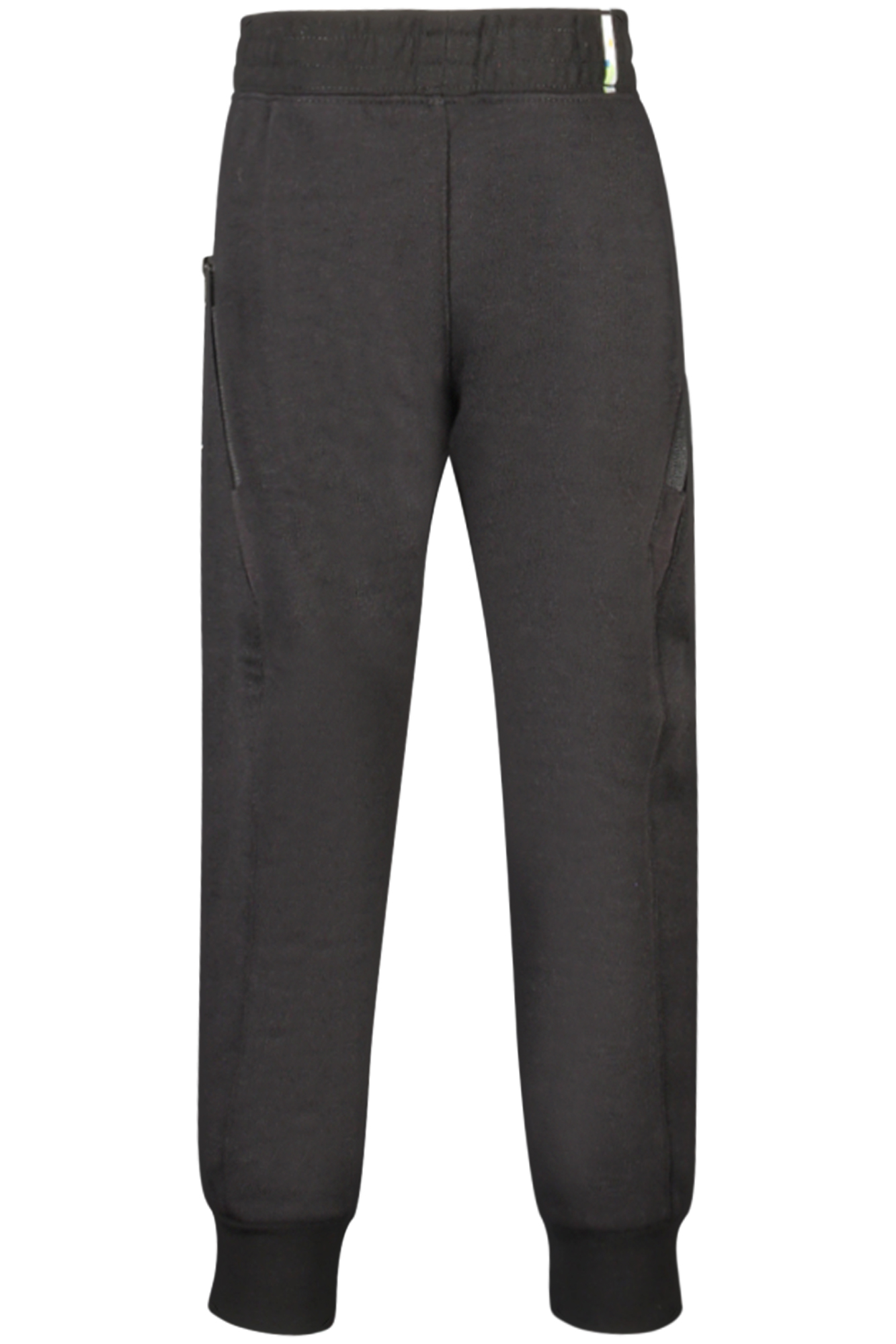 Treninguri pentru copii