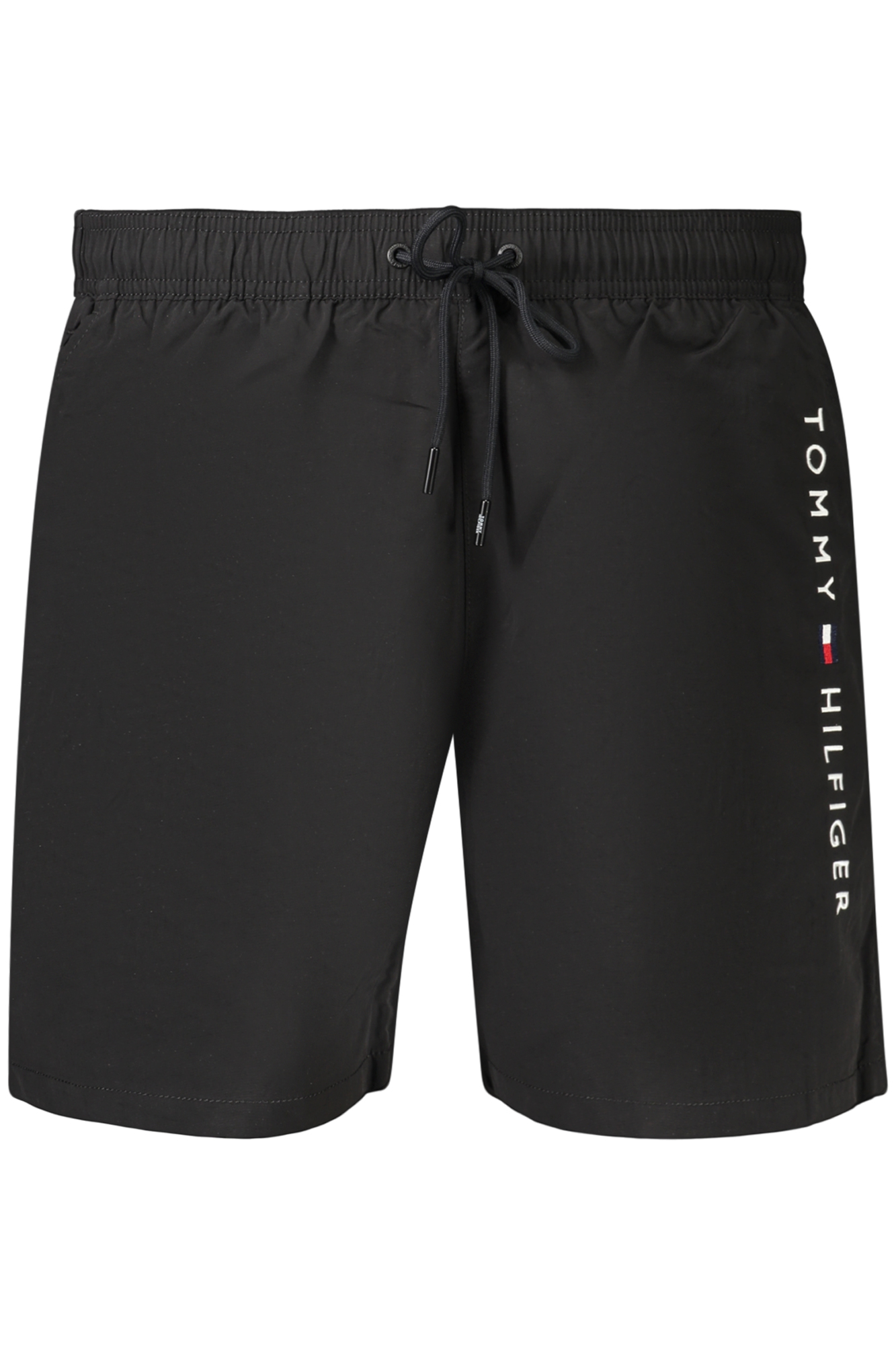 Pánske nohavice Tommy Hilfiger