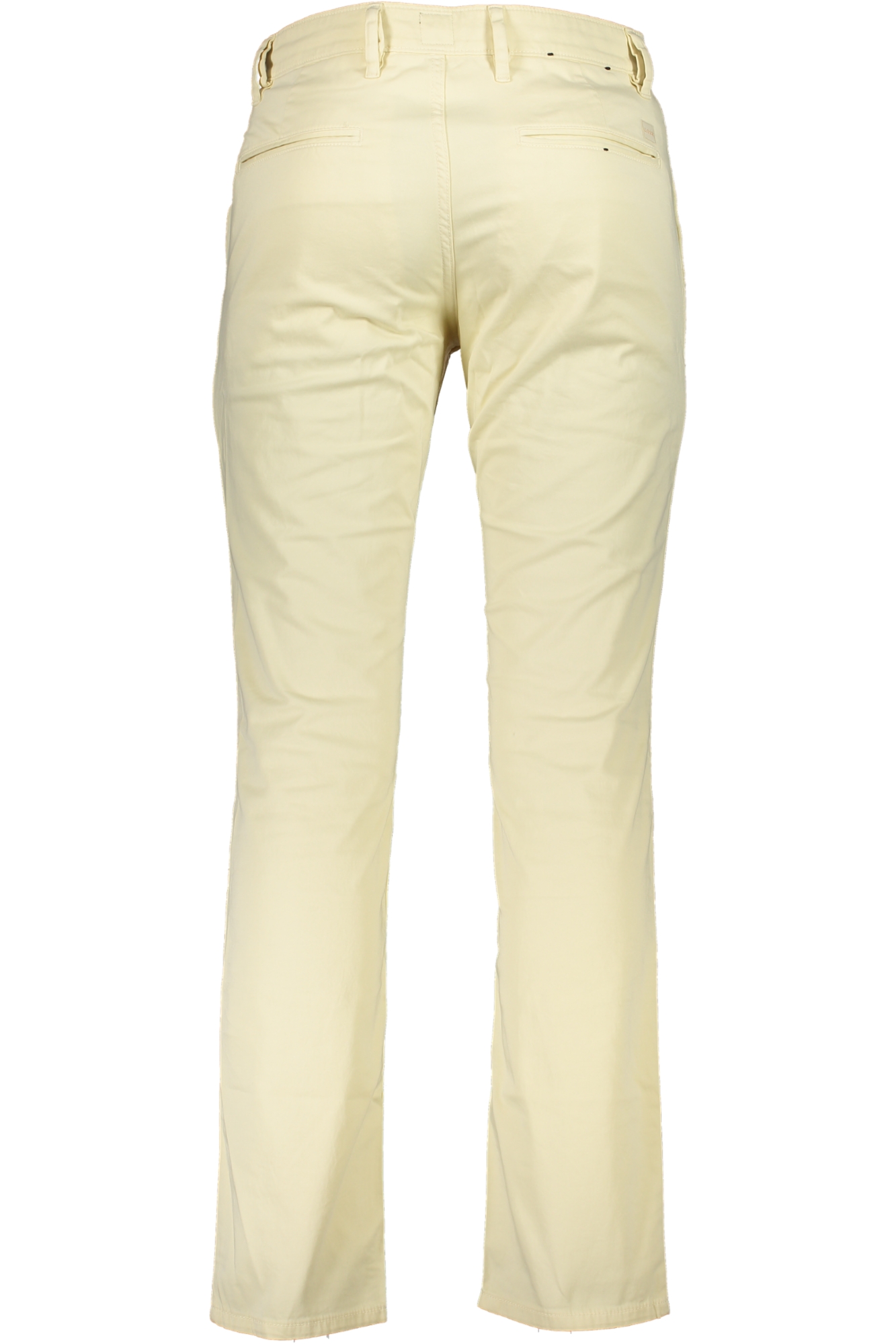 HUGO BOSS MEN&#039;S BEIGE TROUSERS
