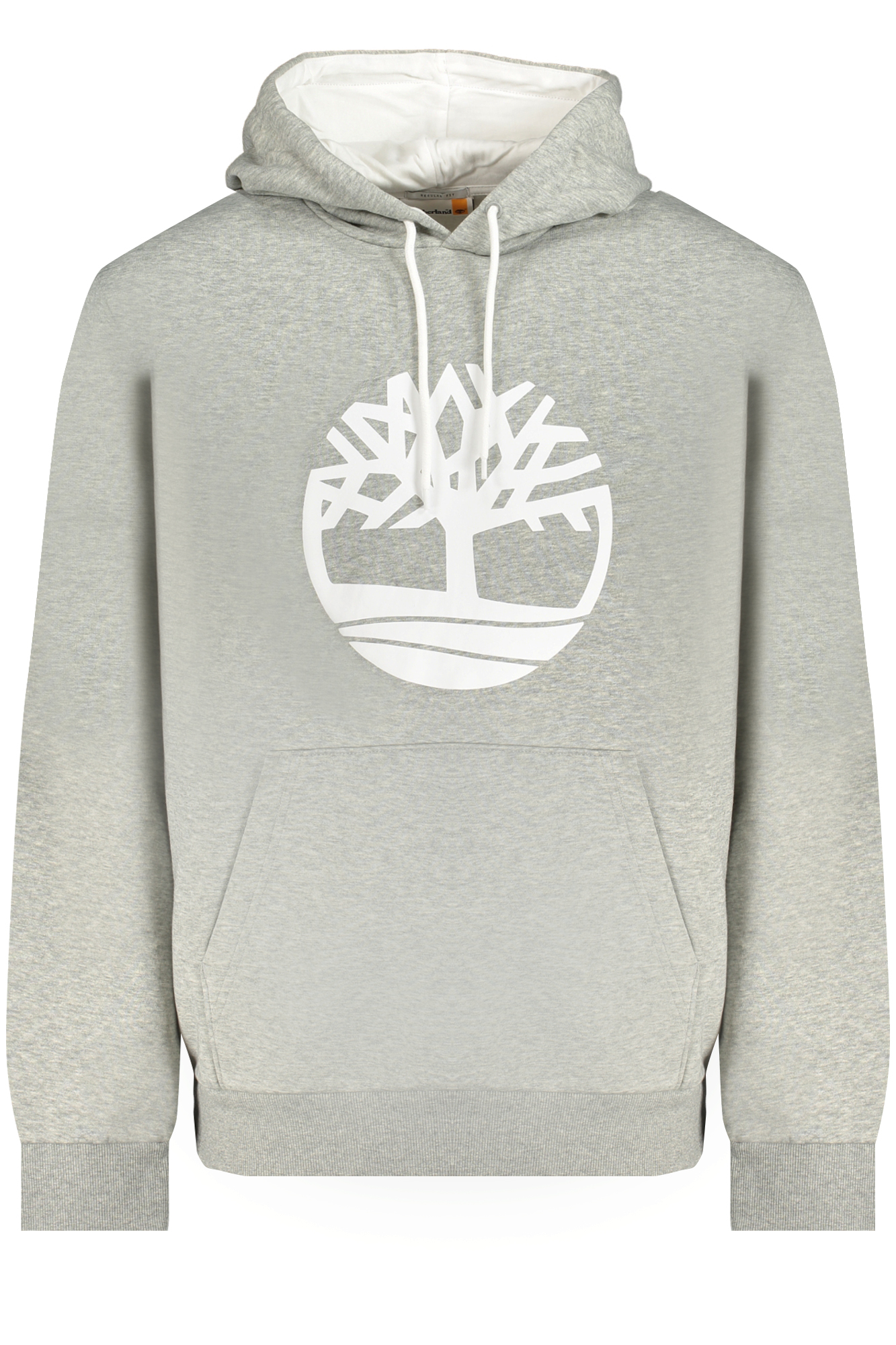 Pánska mikina Timberland s kapucňou