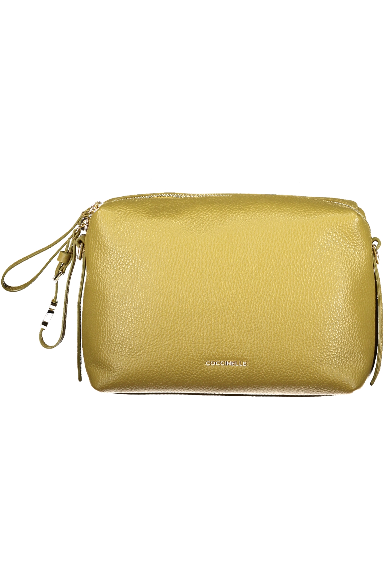 Dámská kabelka přes rameno