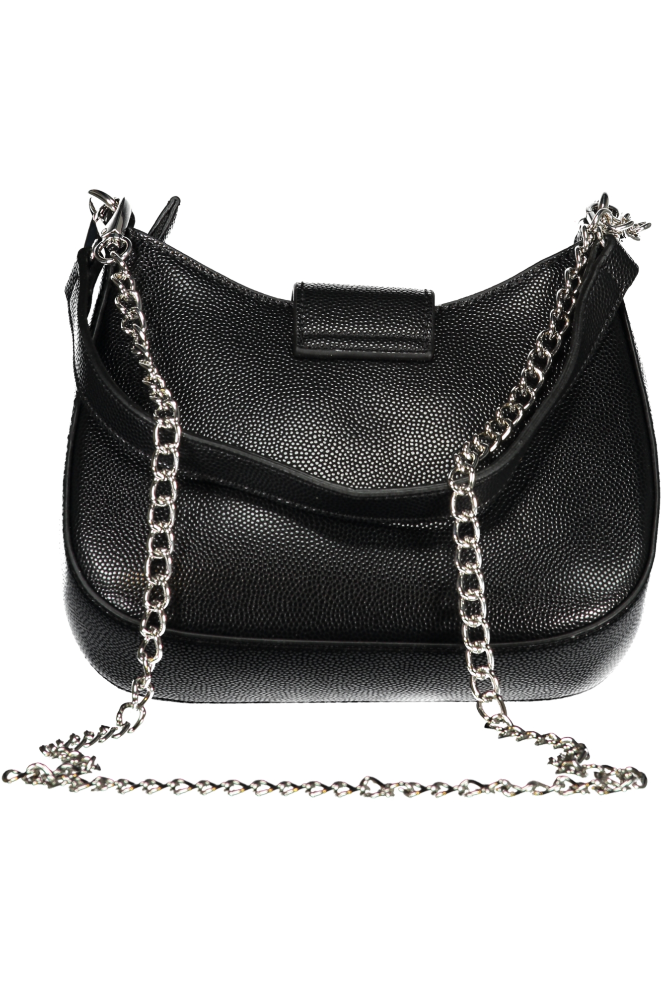 VALENTINO BAGS WOMEN'S BAG BLACK