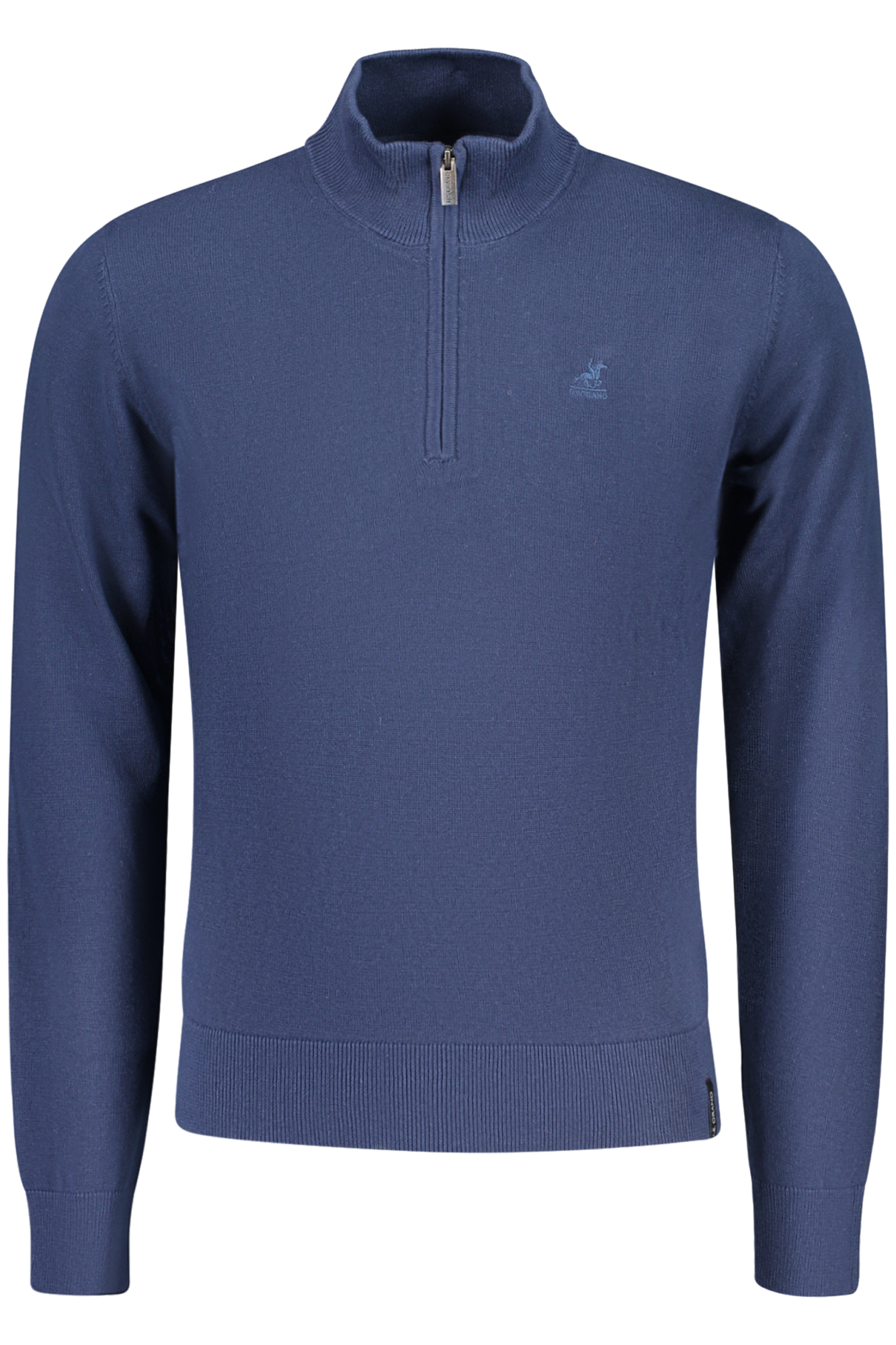 Класически мъжки пуловер