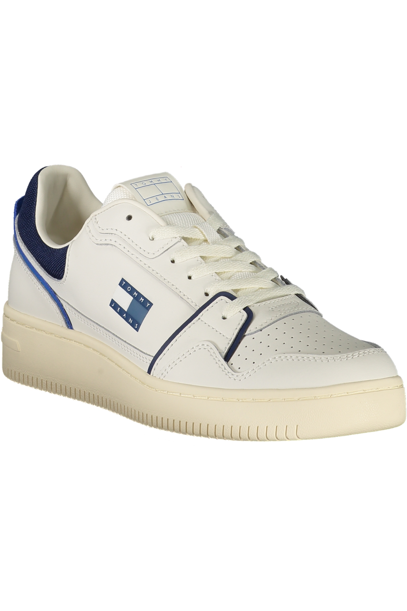 Tommy Hilfiger Tenisi josi