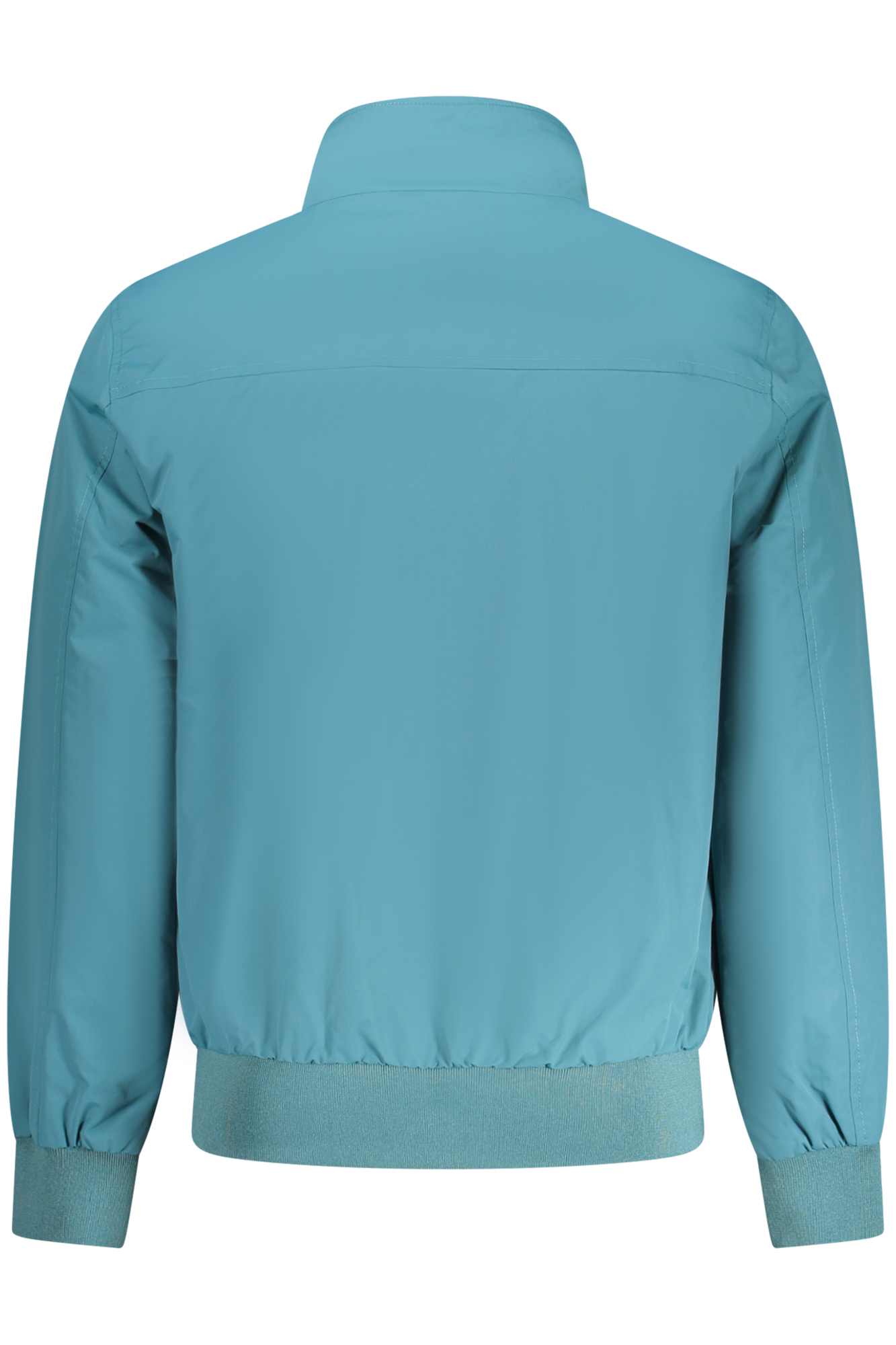 Geacă bărbătească North Sails verde