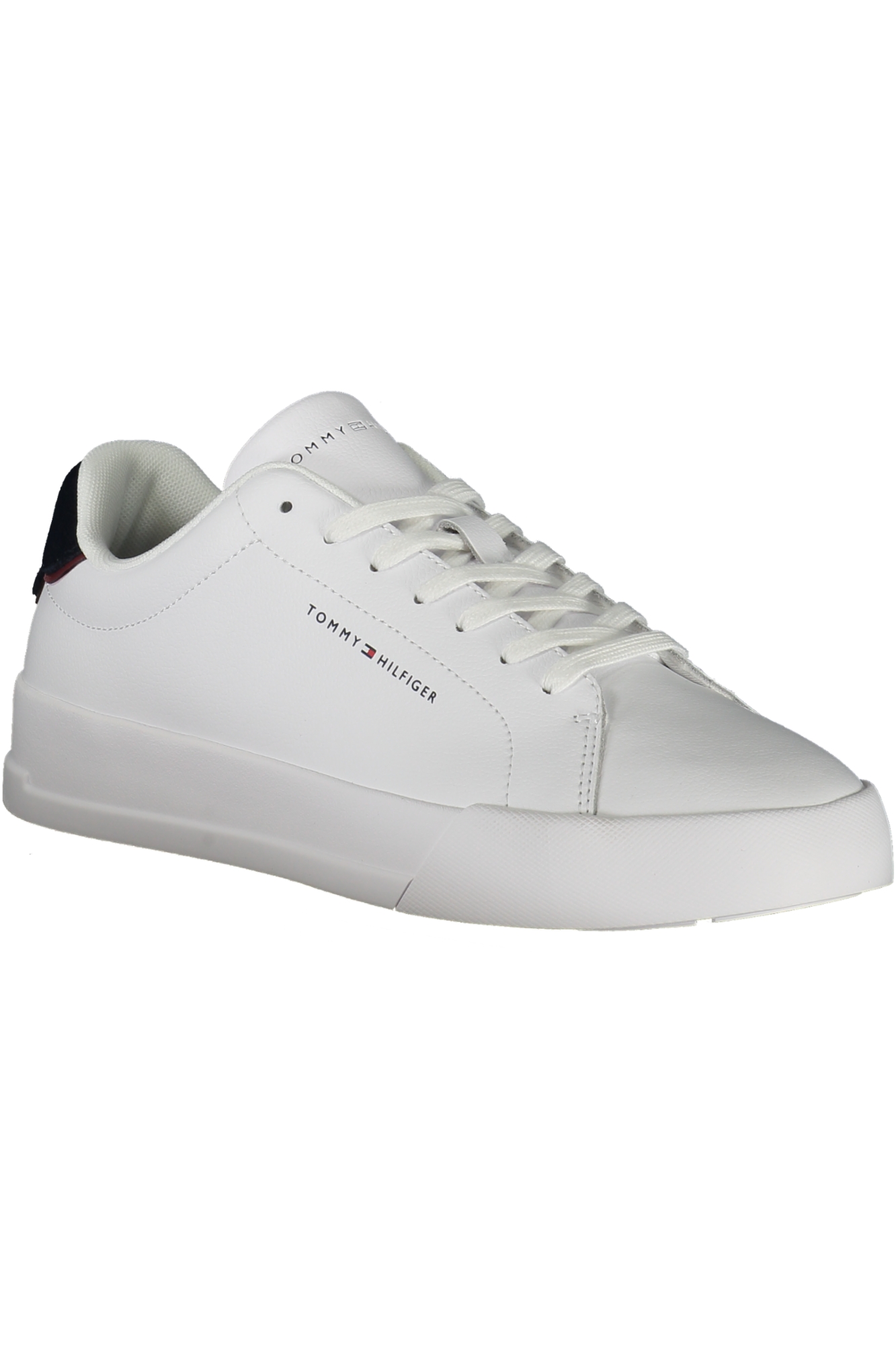 Pantofi sport Tommy Hilfiger pentru bărbați