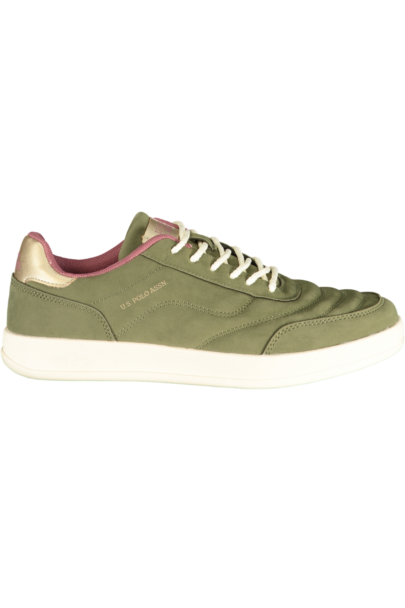 Dámske športové tenisky US Polo Assn
