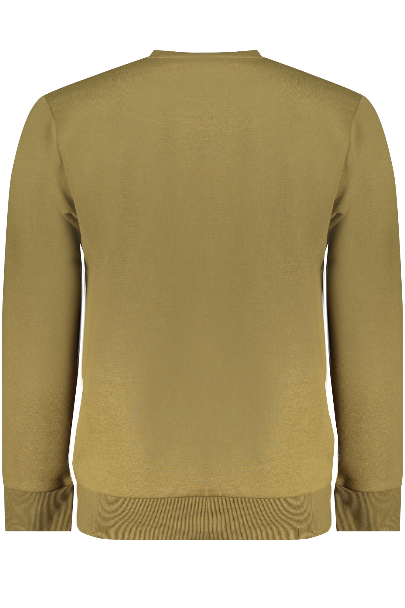 Hanorac Timberland verde pentru bărbați