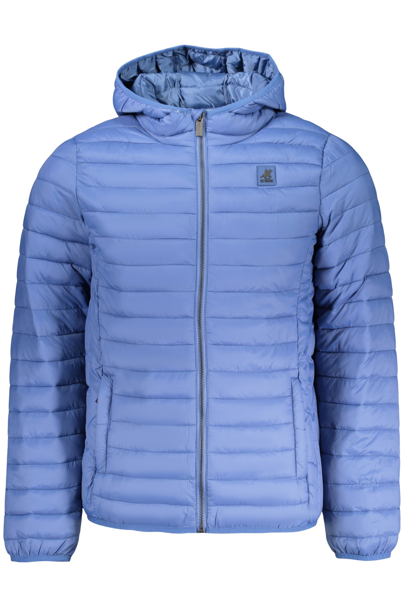 Мъжко зимно яке