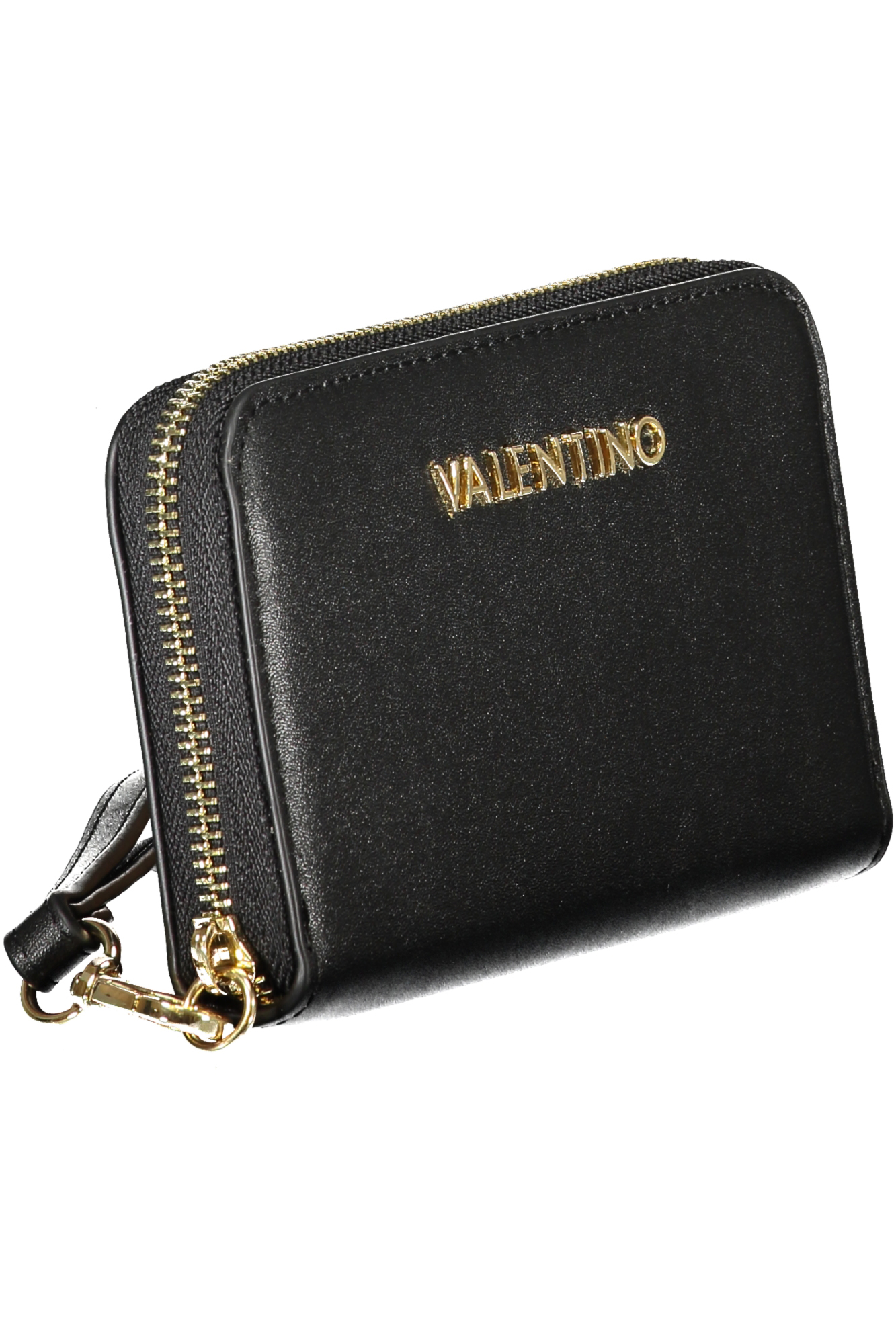 Valentino Bags Portofele pentru femei