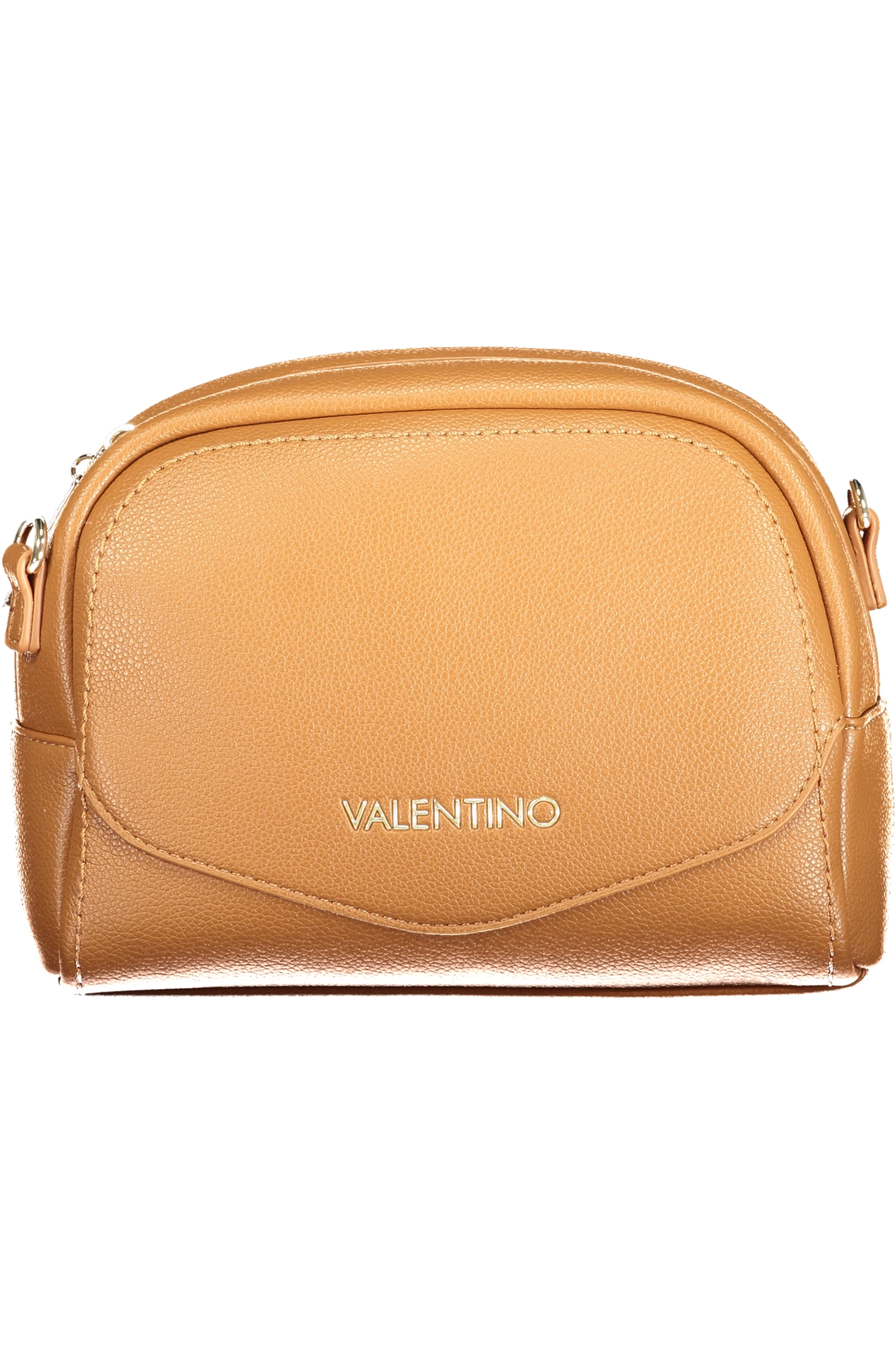 Valentino Bags geantă – practică, autentică