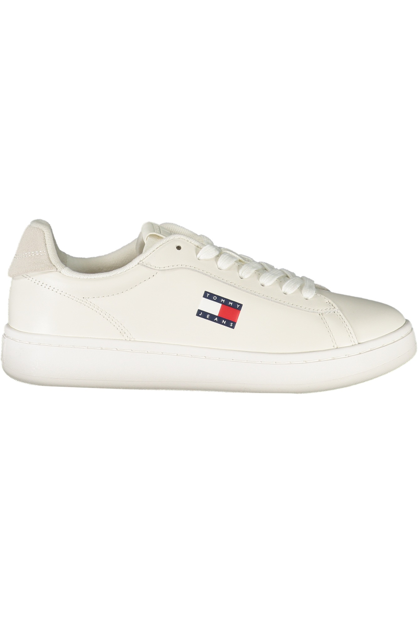 Tommy Hilfiger Tenisi josi