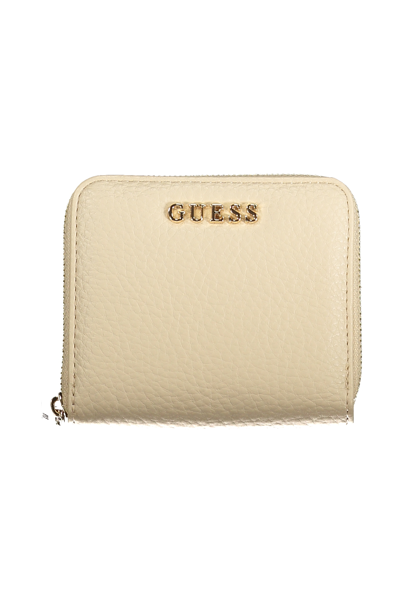 Дамски портфейл Guess