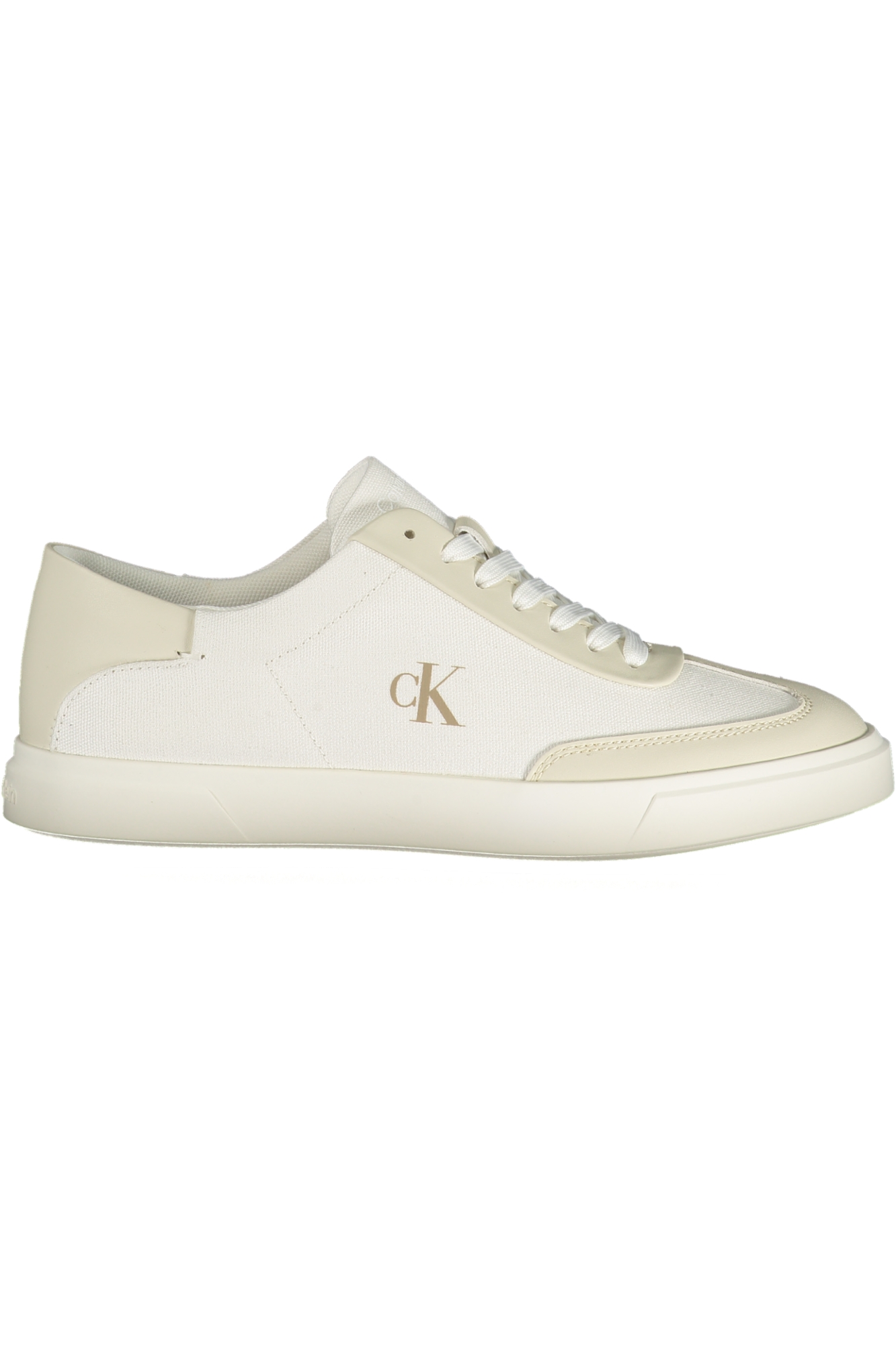 Дамски маратонки Calvin Klein