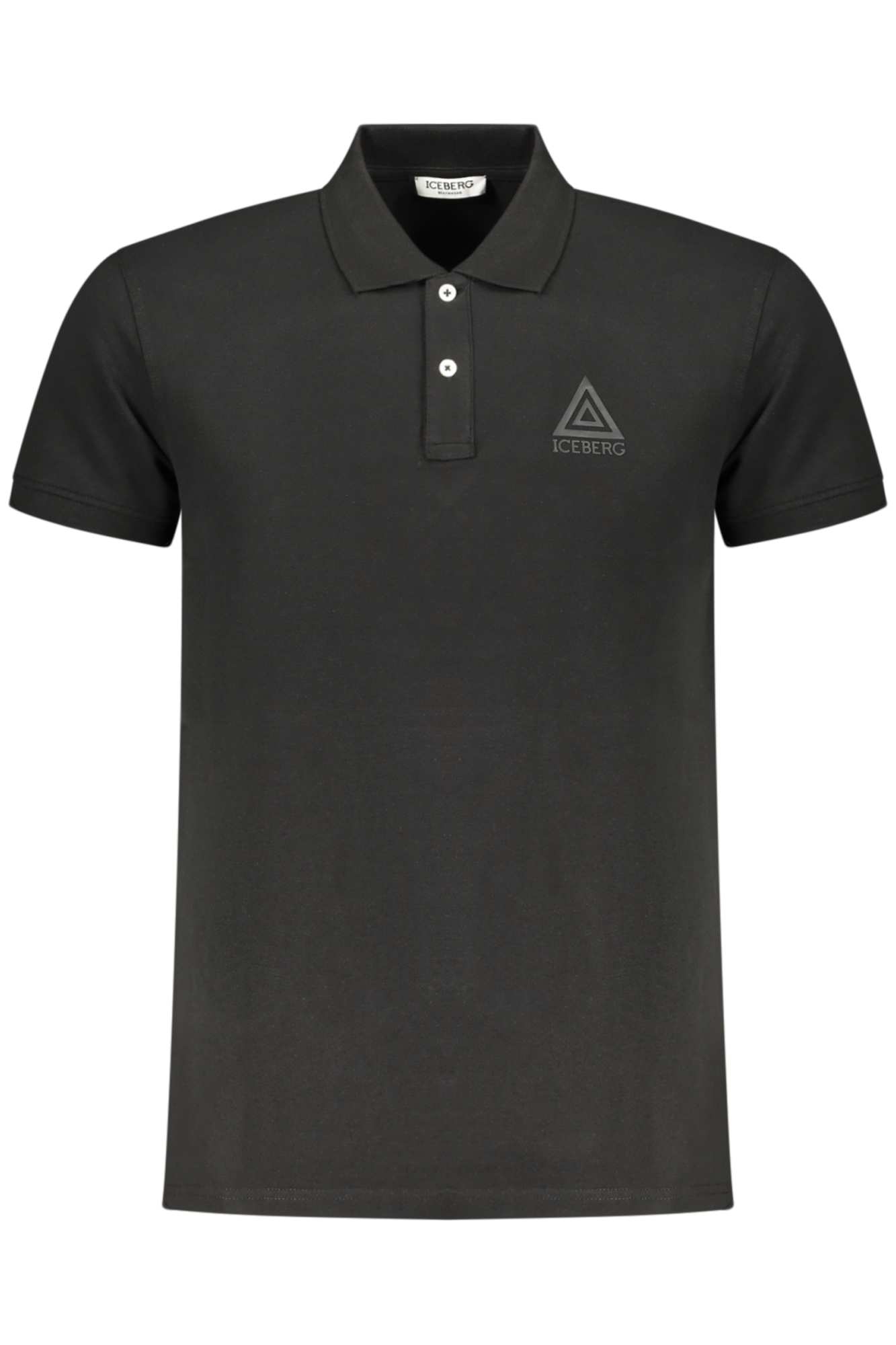 Мъжки поло ризи Iceberg