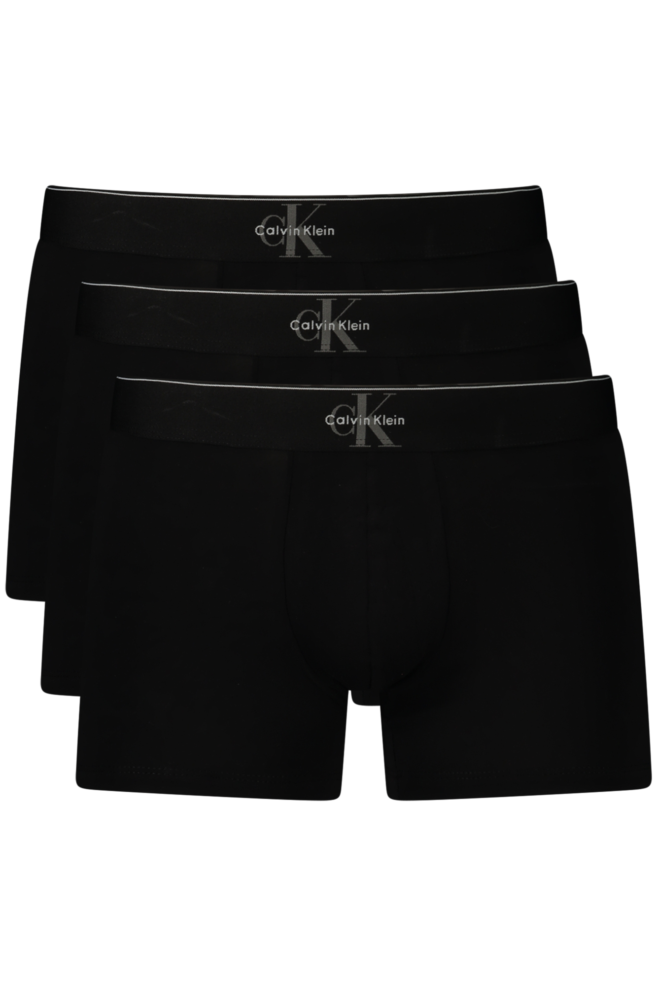 Calvin Klein pánske boxerky