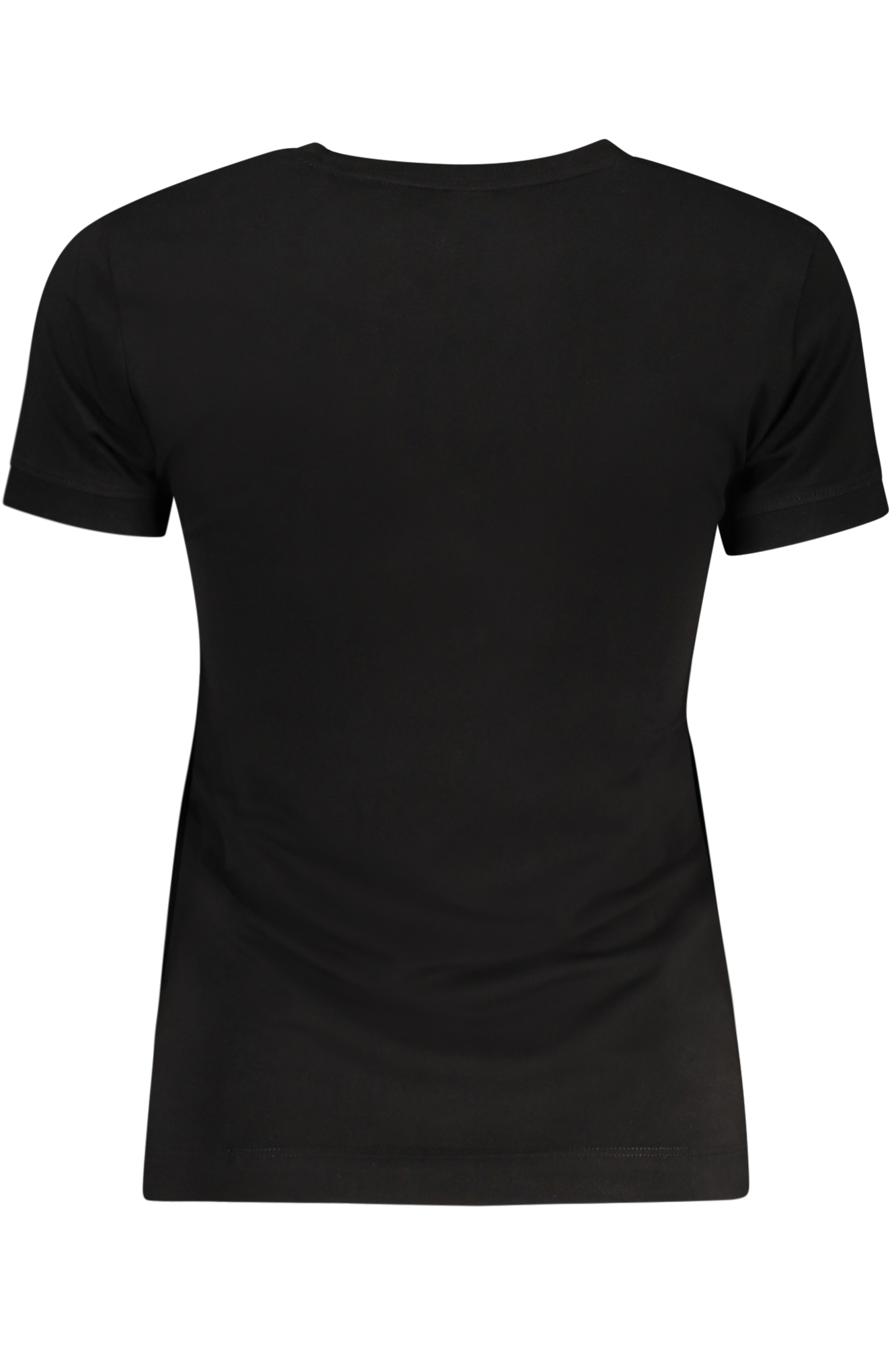 Tricou de damă Guess