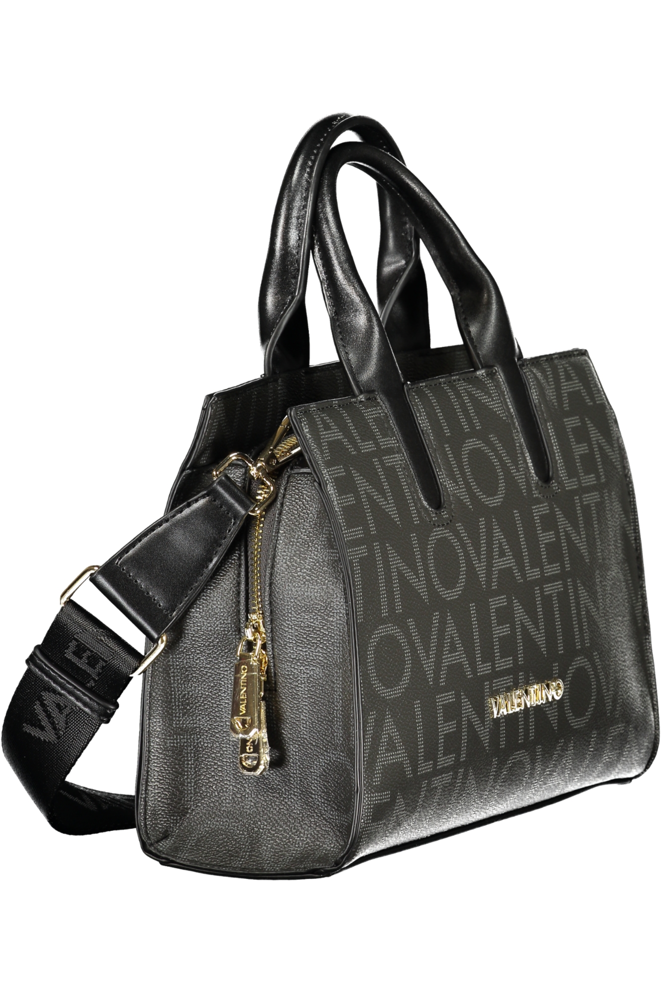 Valentino kabelka s logom