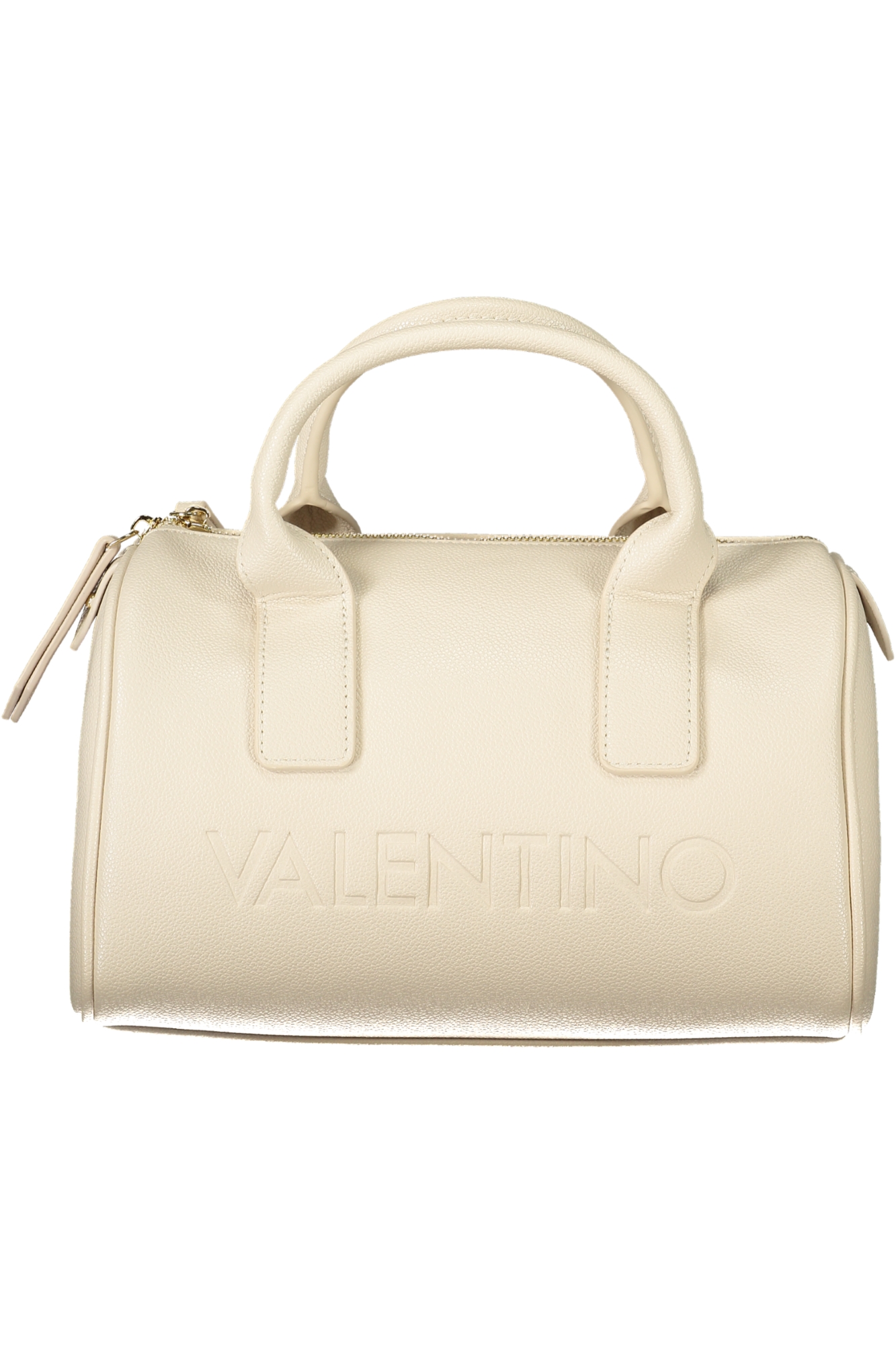 Valentino Bags Аксесоари