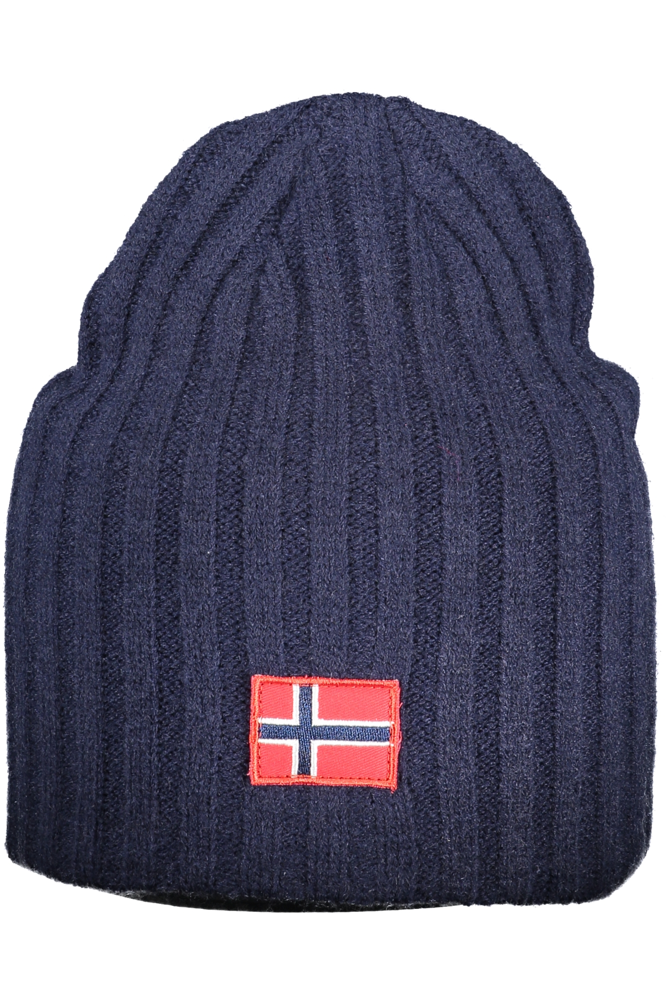 NORWAY 1963 Жени