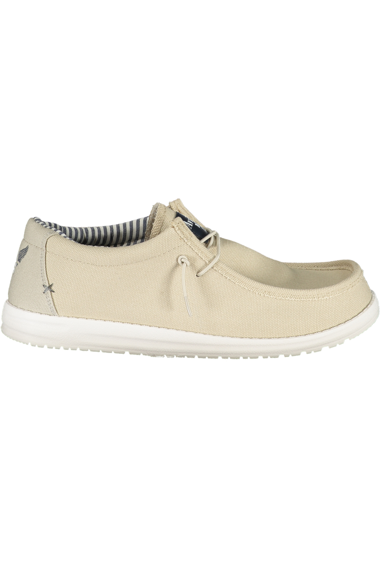 Мъжки спортни маратонки Avirex