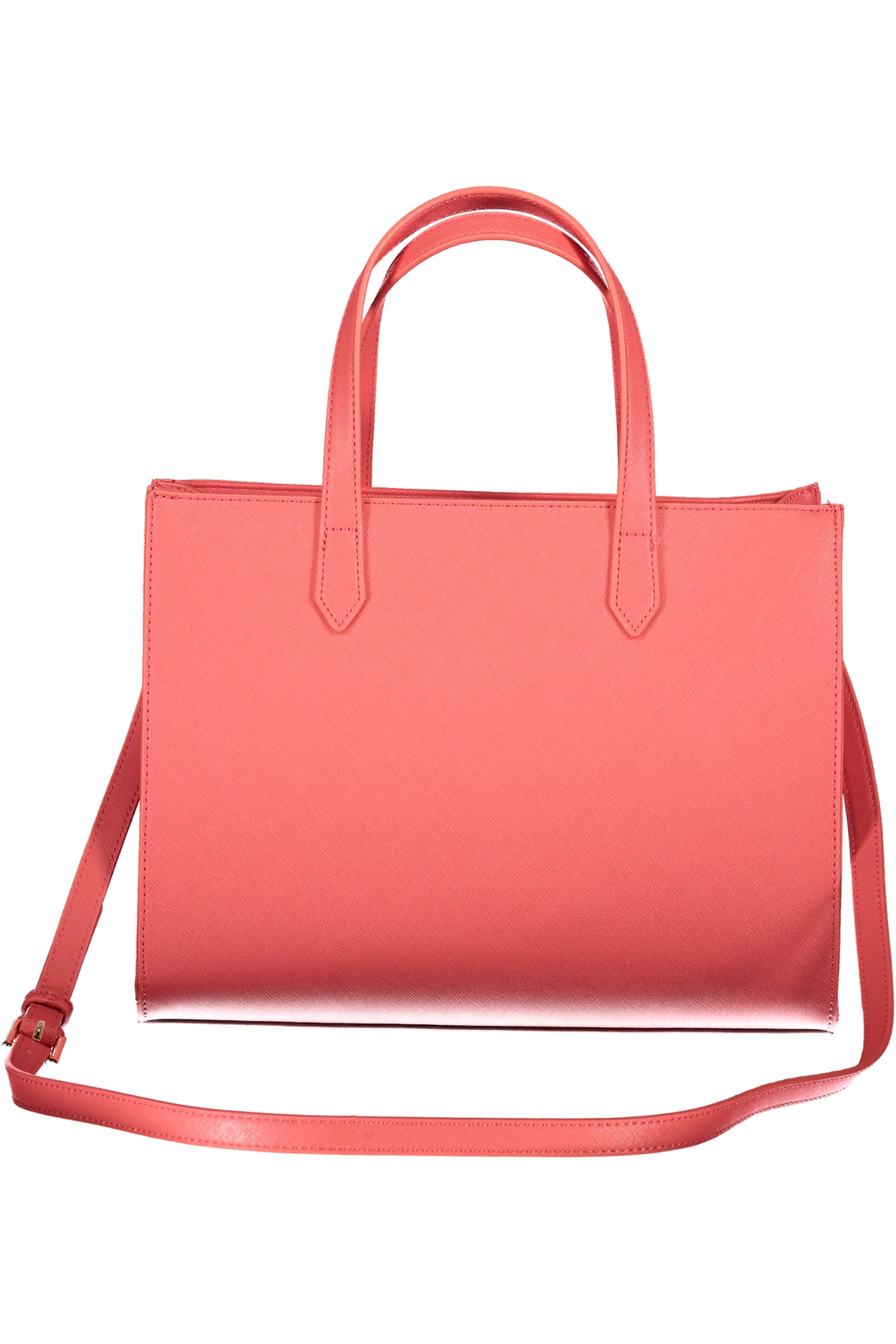 VALENTINO BAGS WOMEN&#039;S BAG PINK