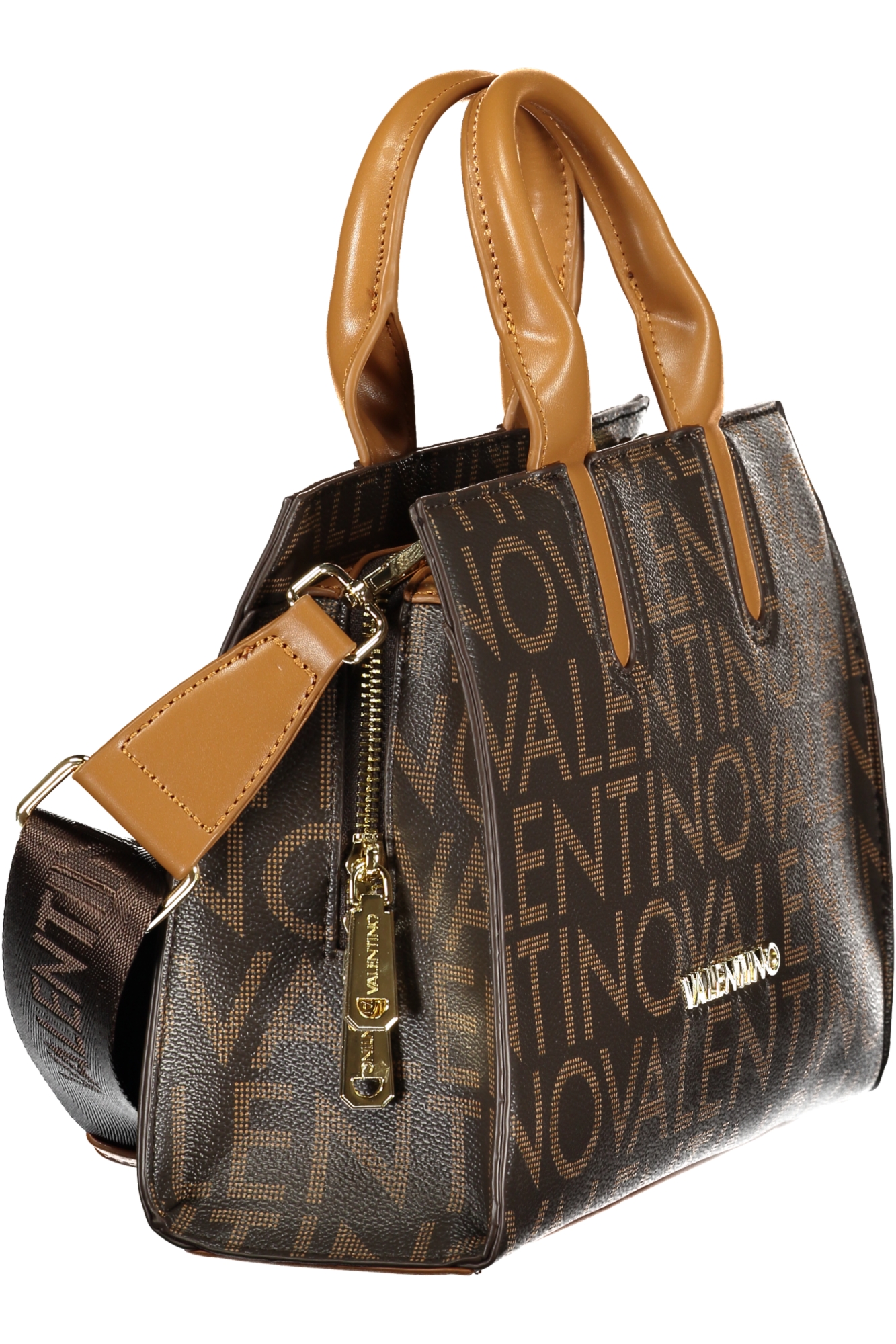 Valentino kabelka s logom