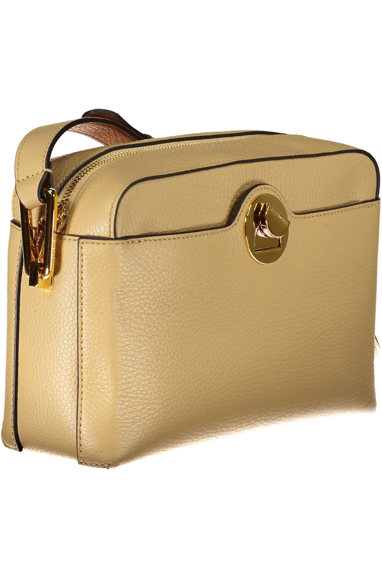COCCINELLE BEIGE WOMEN&#039;S BAG