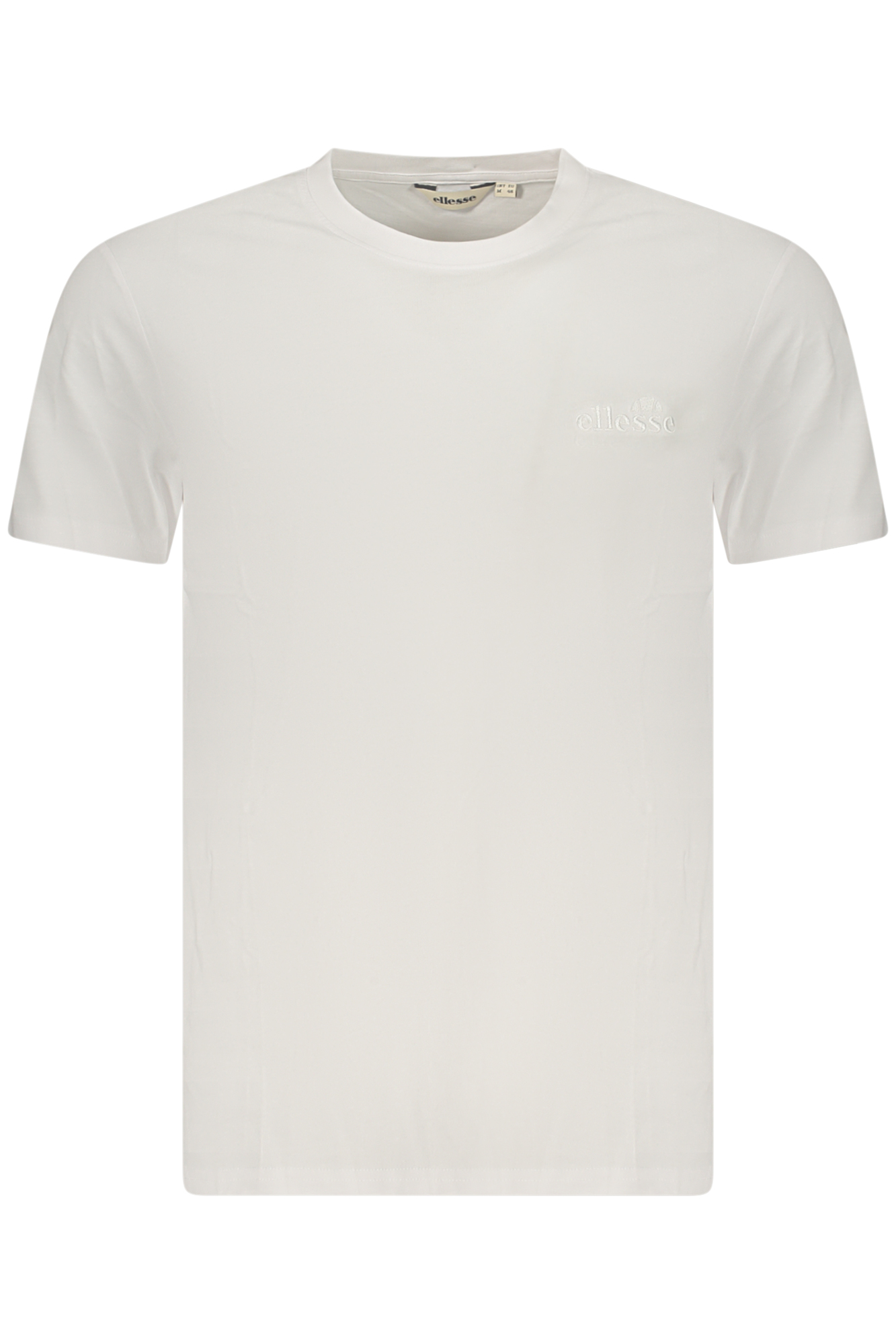 Мъжка тениска с къс ръкав