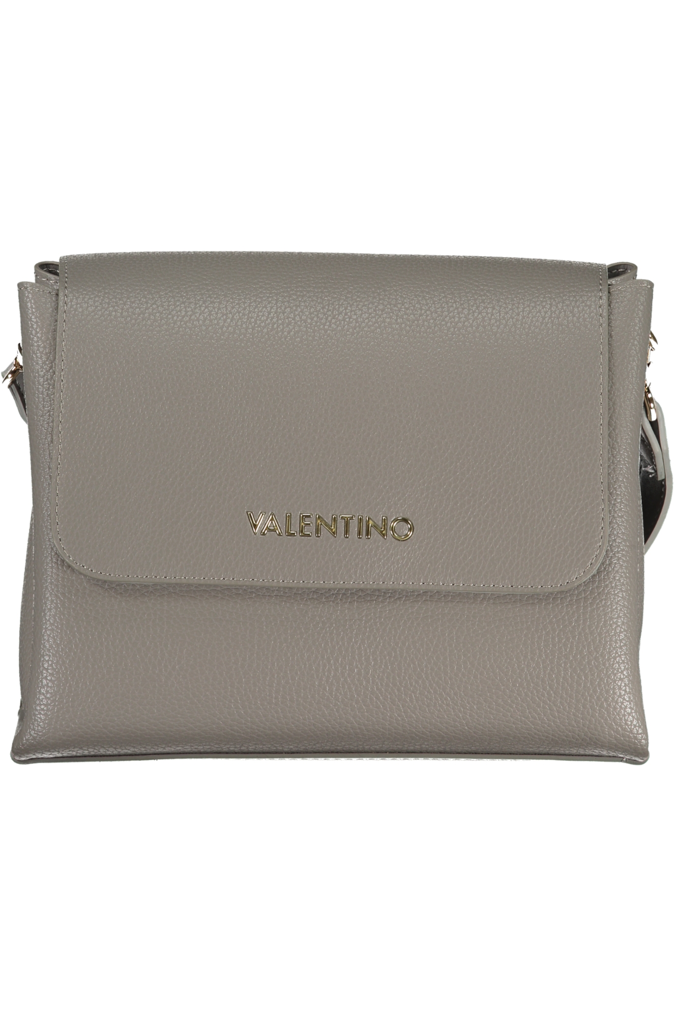 VALENTINO BAGS WOMEN'S BAG GREY