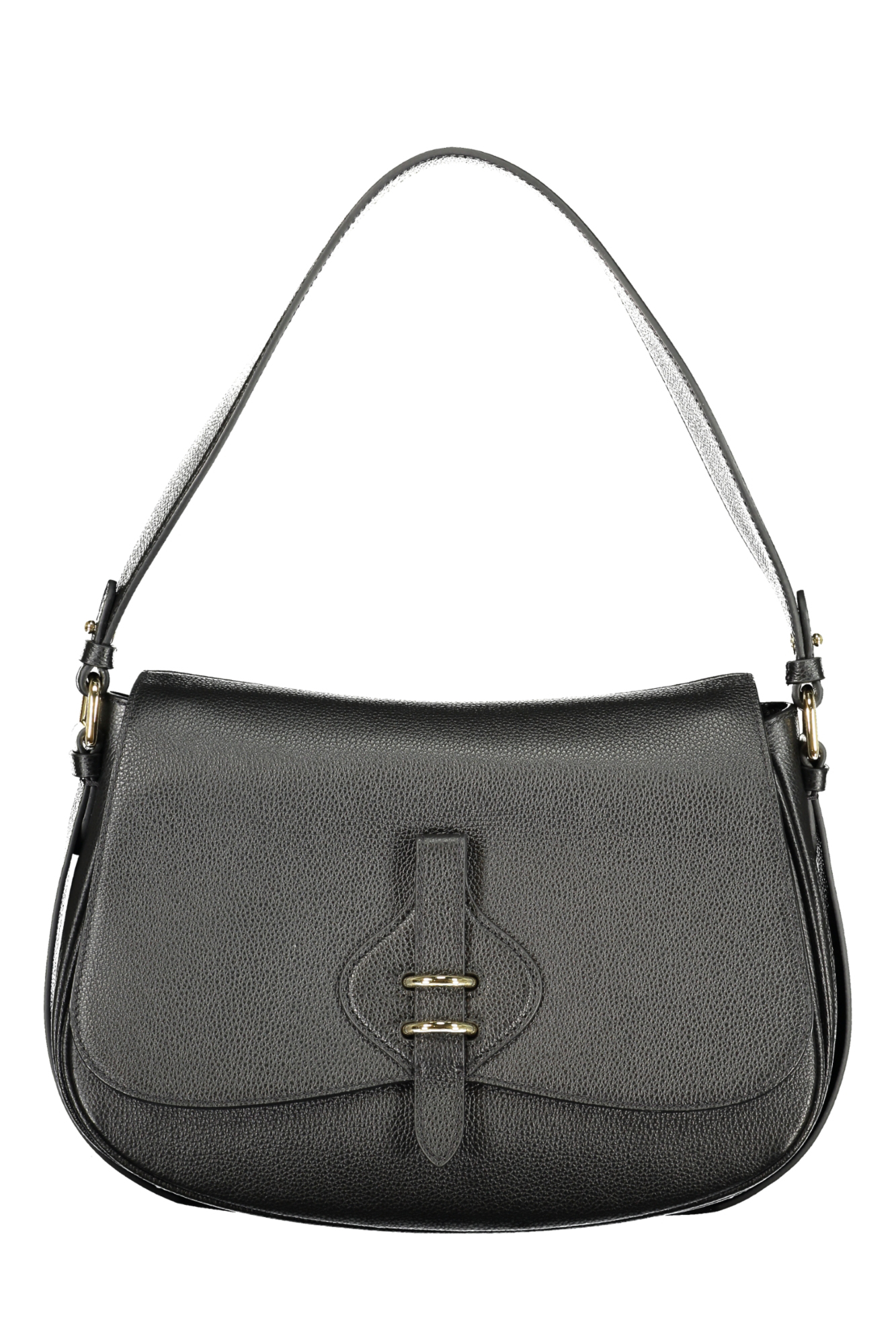 Dámská kabelka Coccinelle