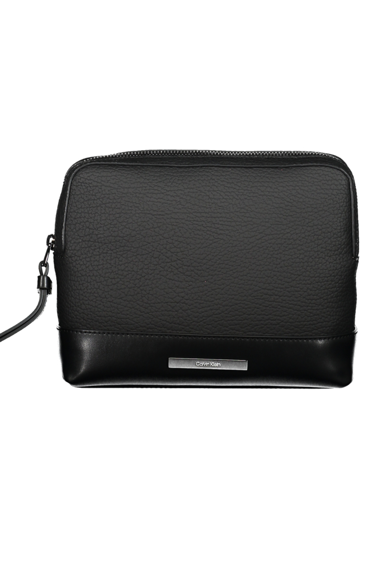 CALVIN KLEIN BLACK MEN&#039;S BAG