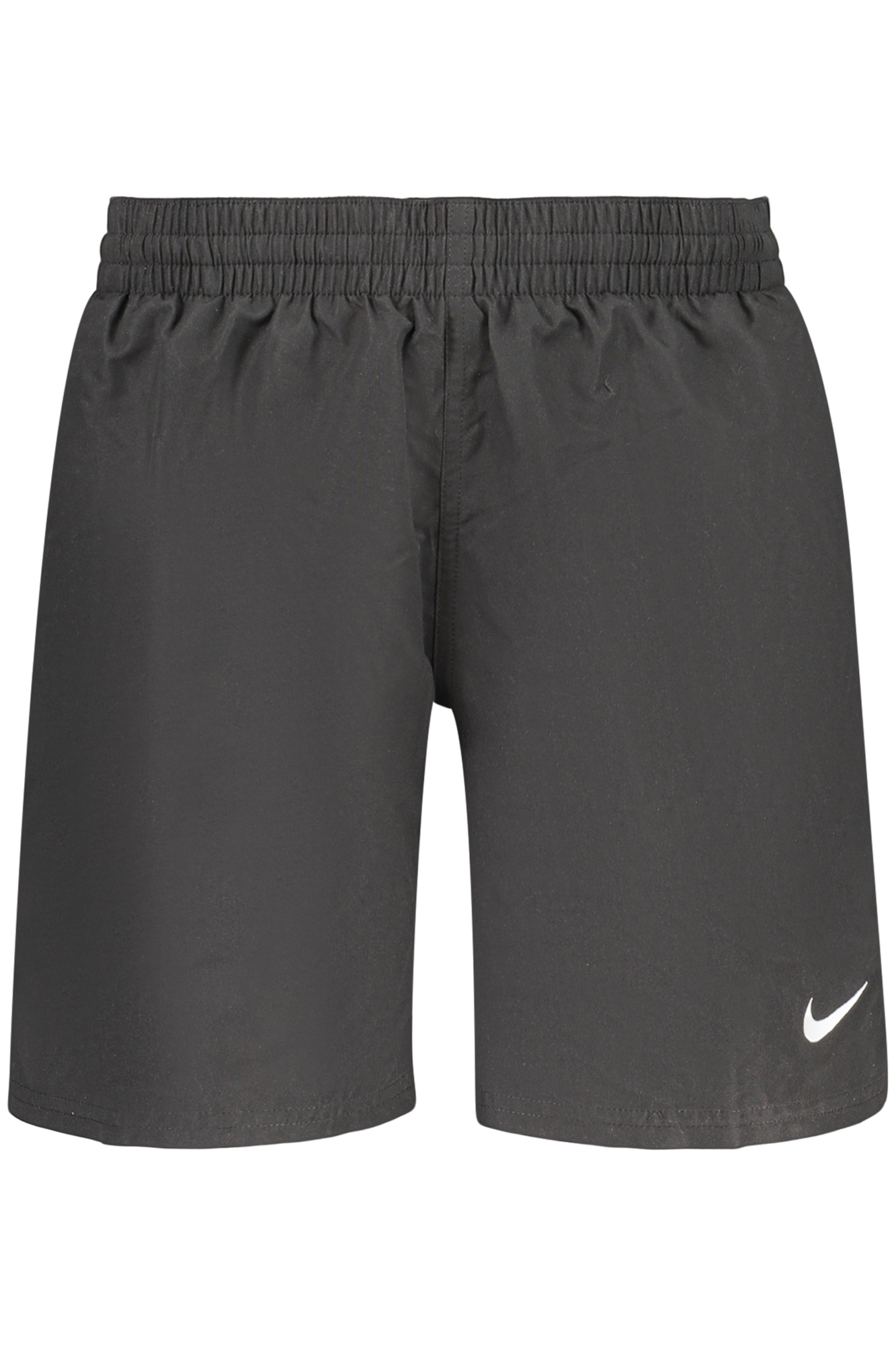 Plavecké šortky Nike Essential 5 M NESSF560 001 m