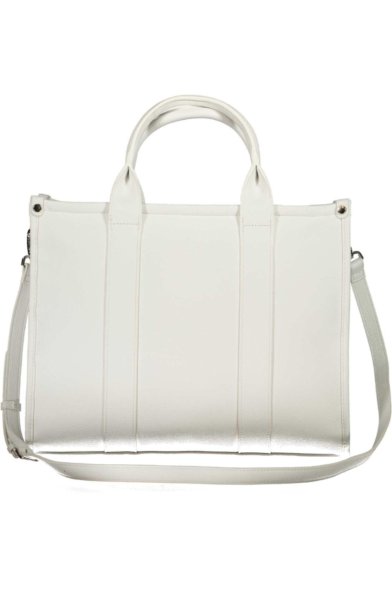 VALENTINO BAGS WOMEN&#039;S BAG WHITE