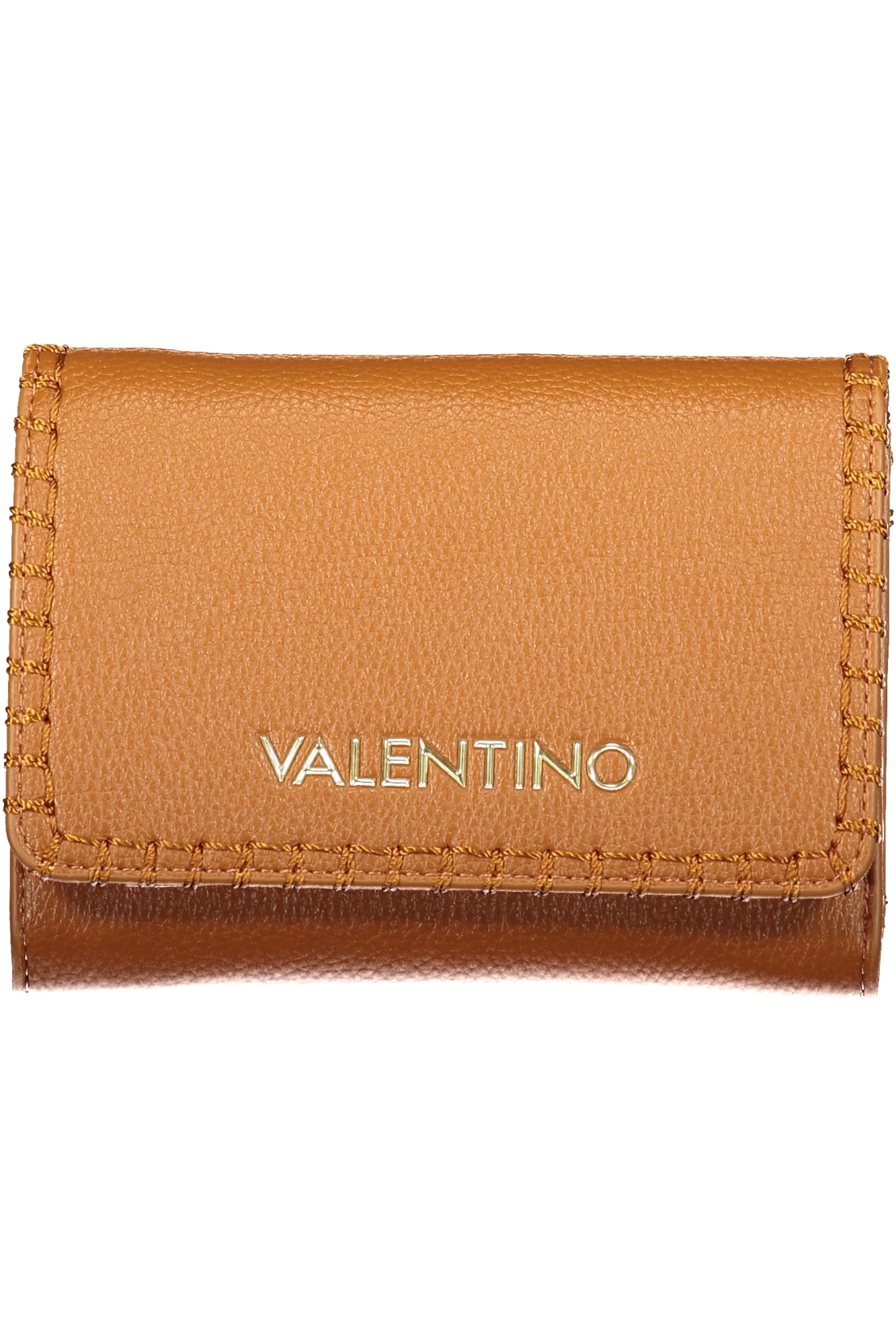 Valentino Bags – sportiv pentru femei portofel