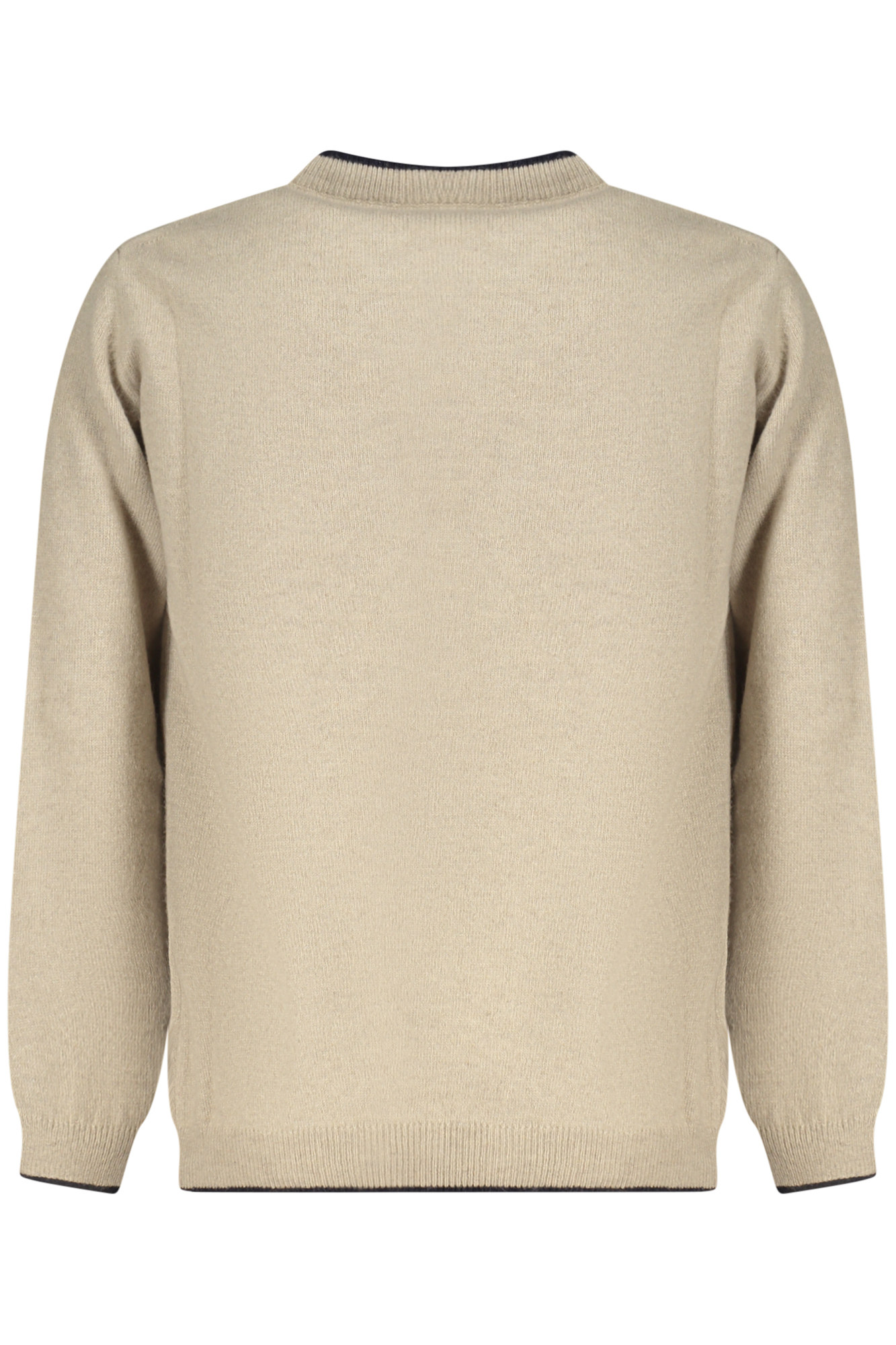 NORTH SAILS KIDS&#039; BEIGE SWEATER