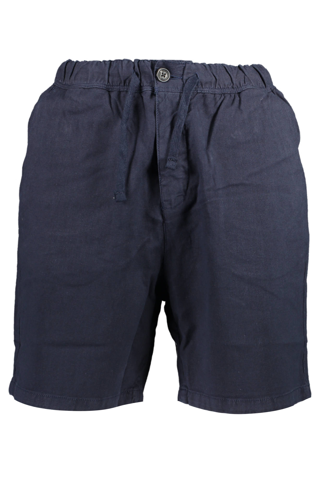 NORTH SAILS MEN&#39;S BERMUDA PANTS BLUE