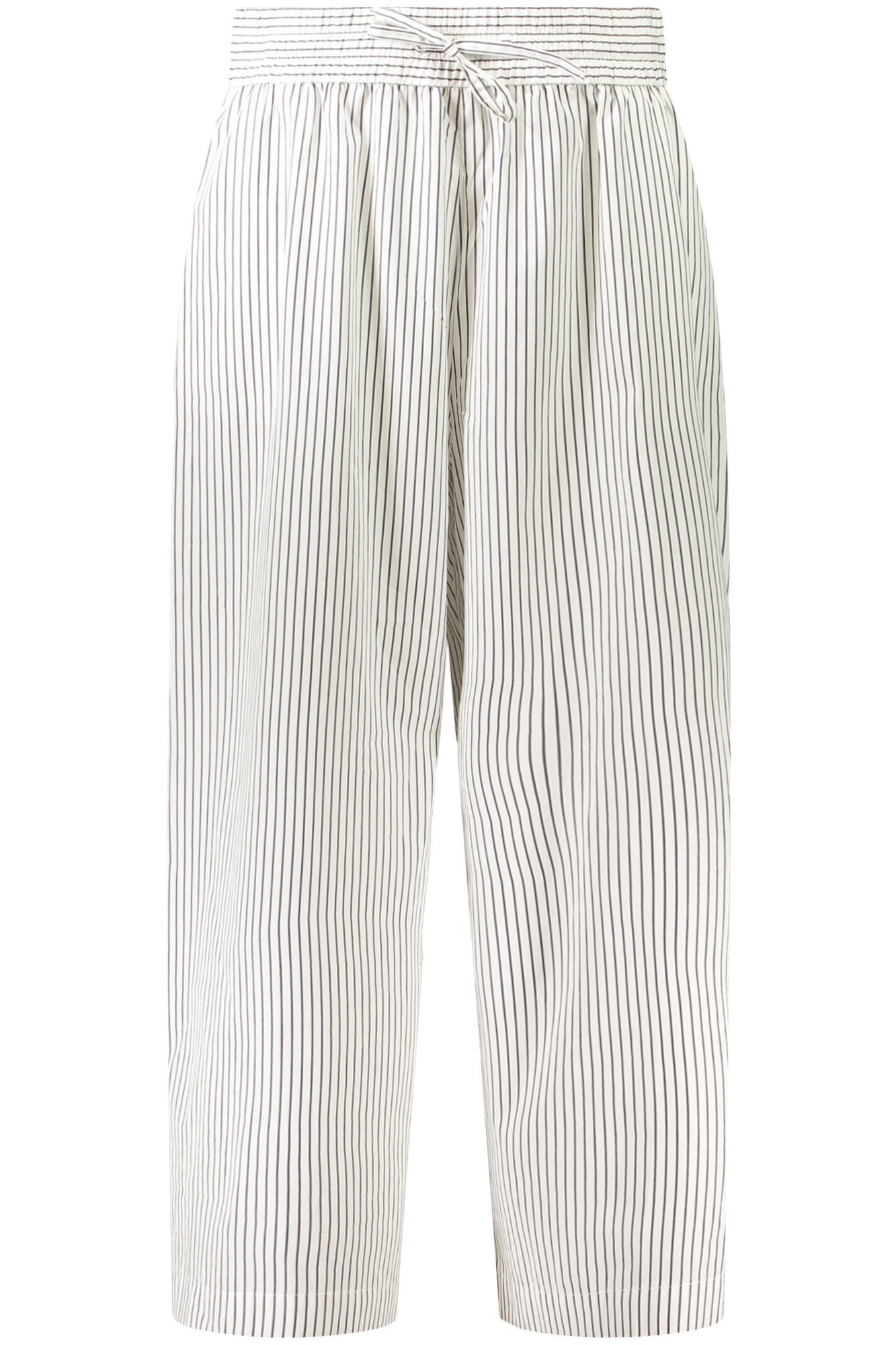 MAXMARA Pantaloni cu model