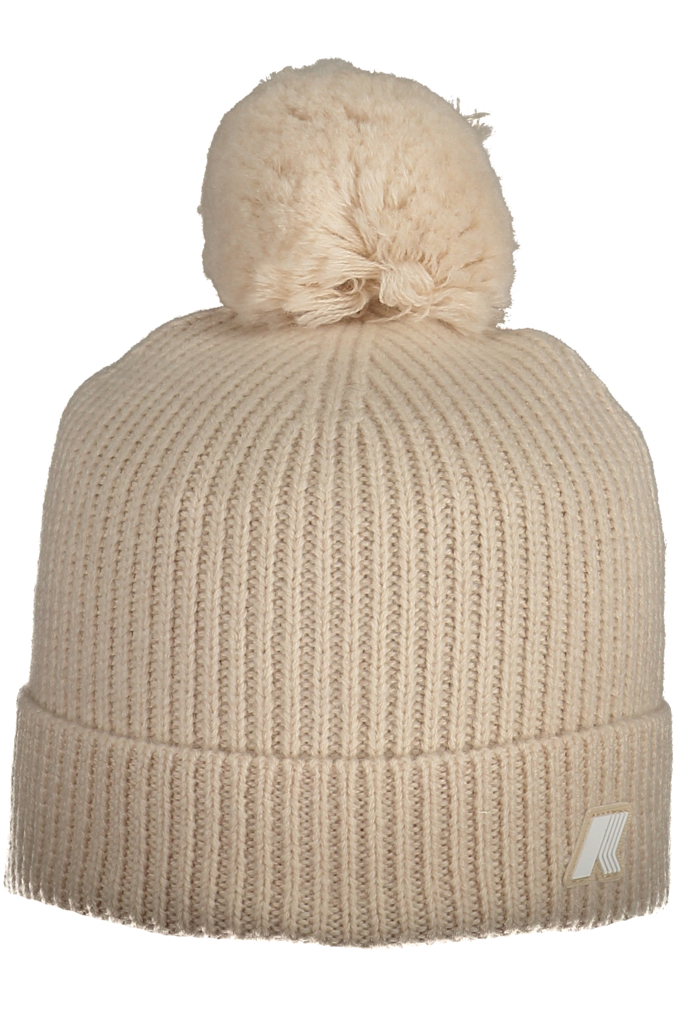 K-WAY PINK WOMEN'S HAT