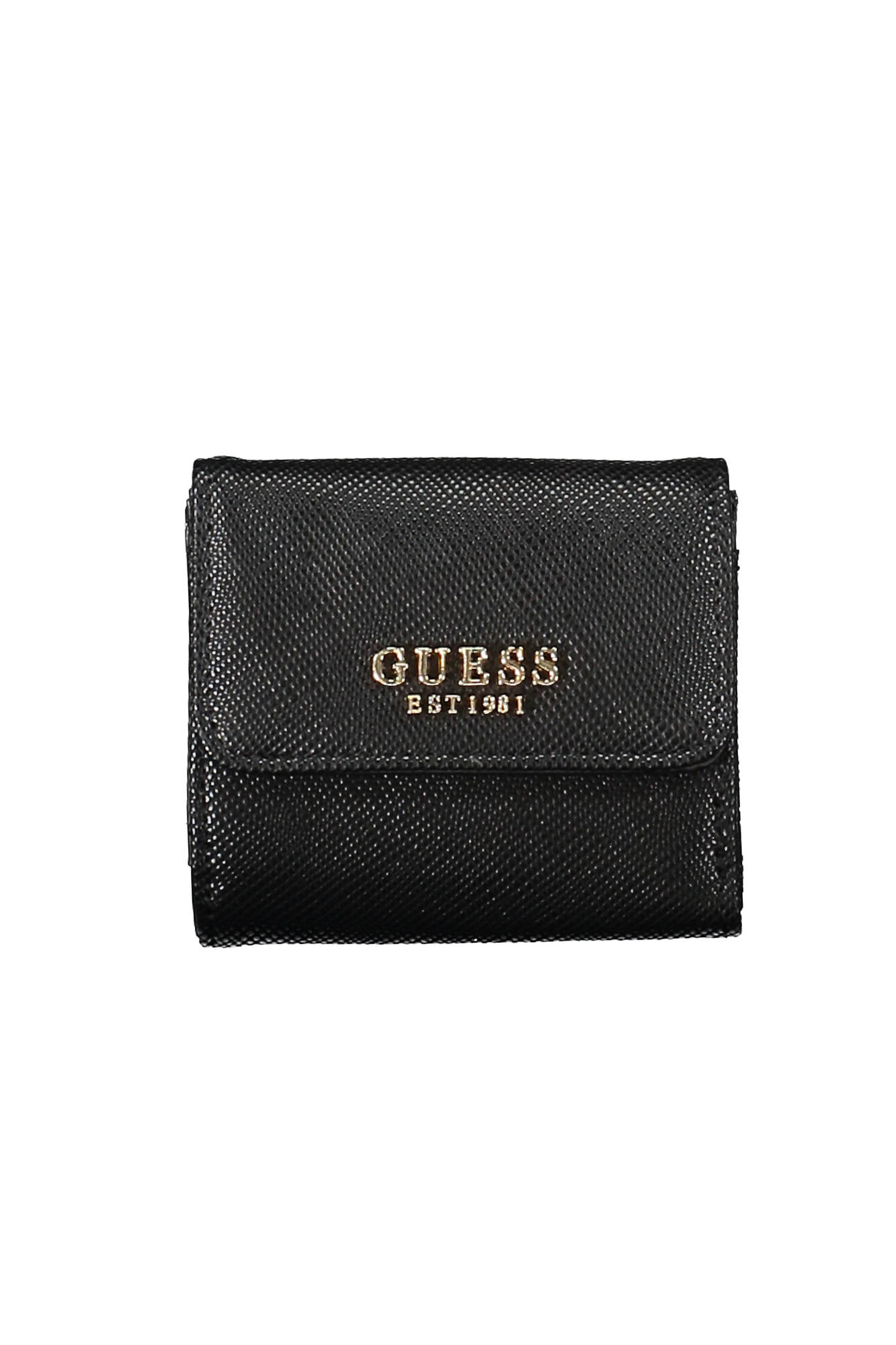 Portofele pentru femei Guess - negru