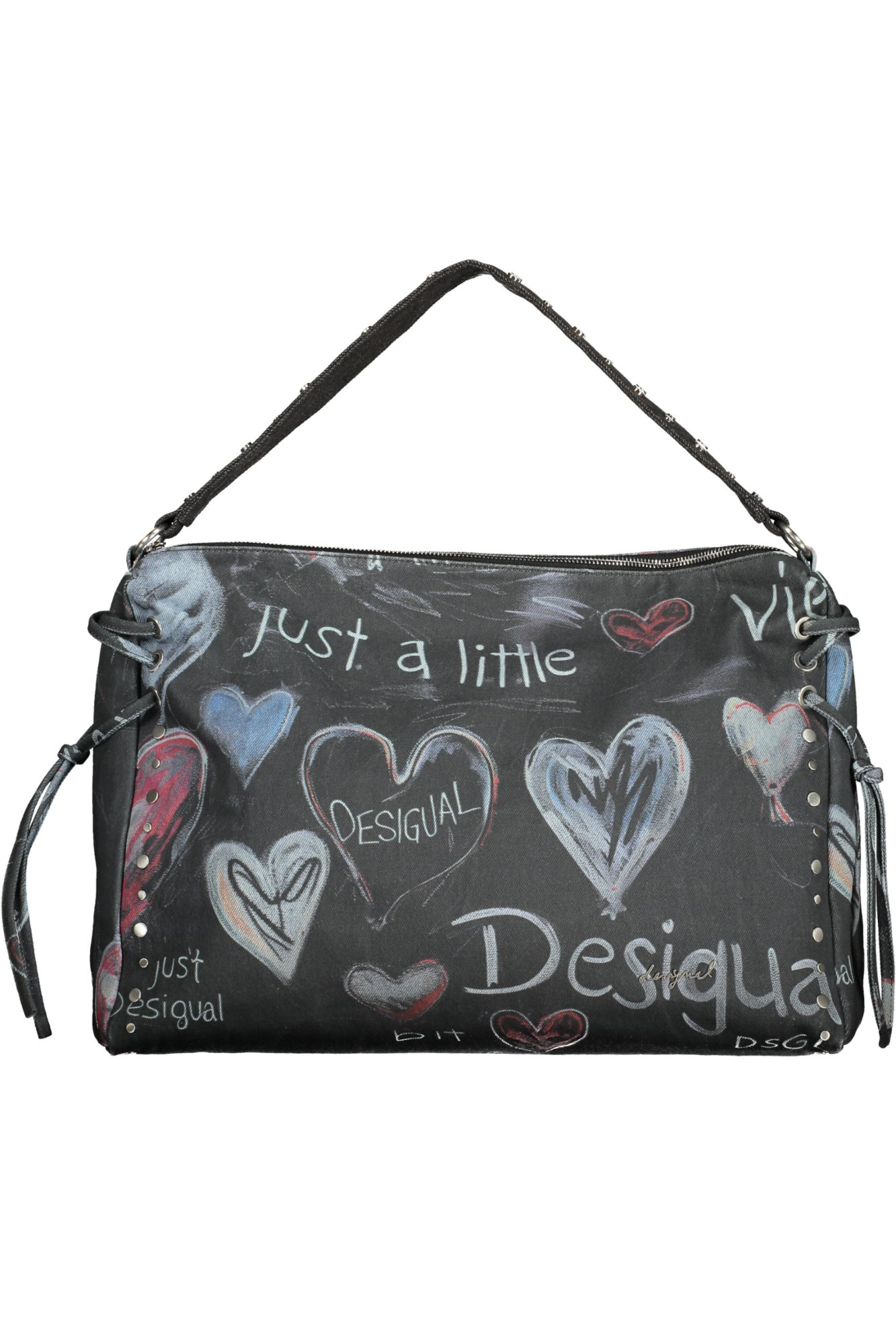 Dámská kabelka přes rameno