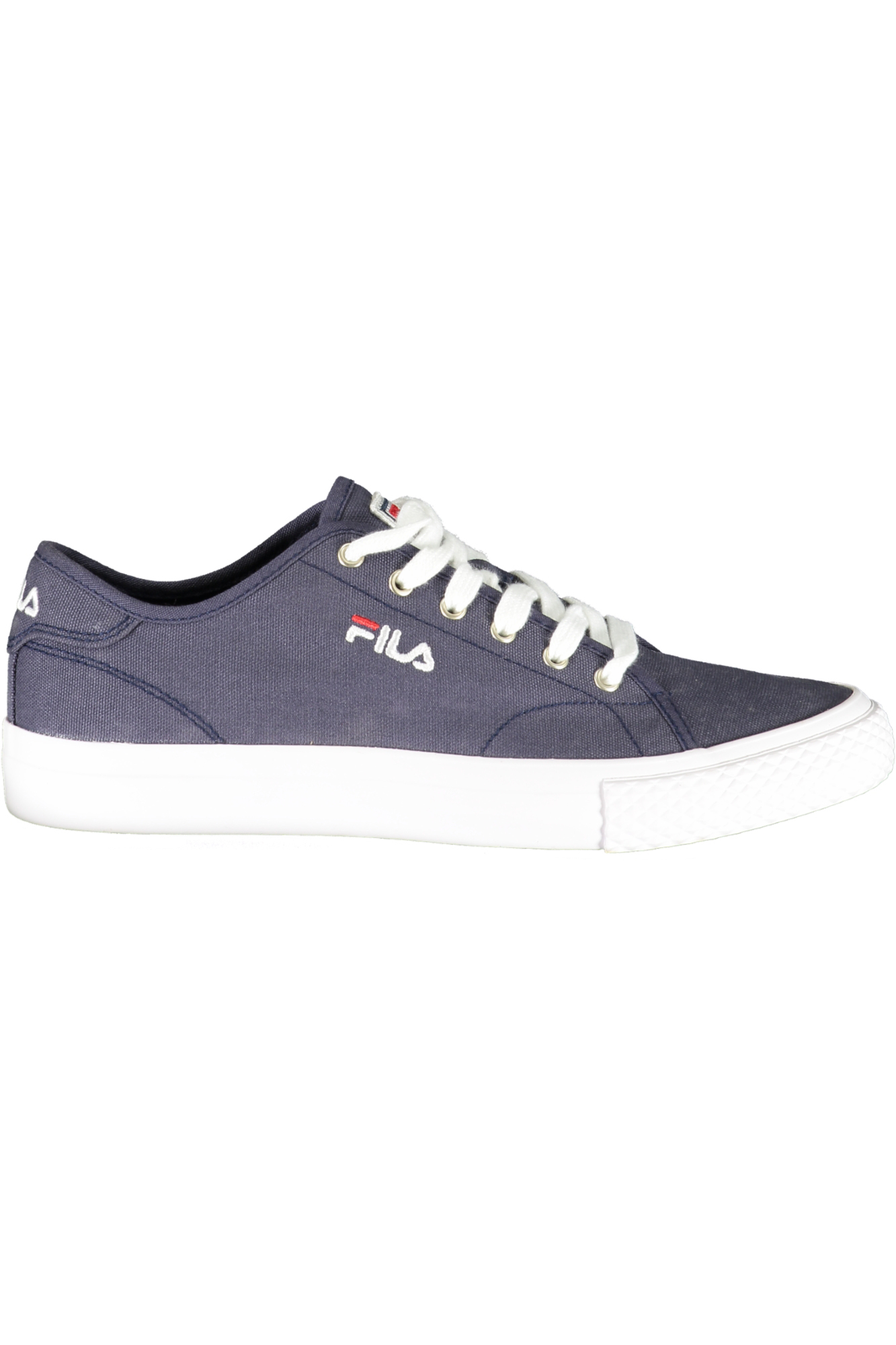FILA BLUE MENS SPORTS SHOES