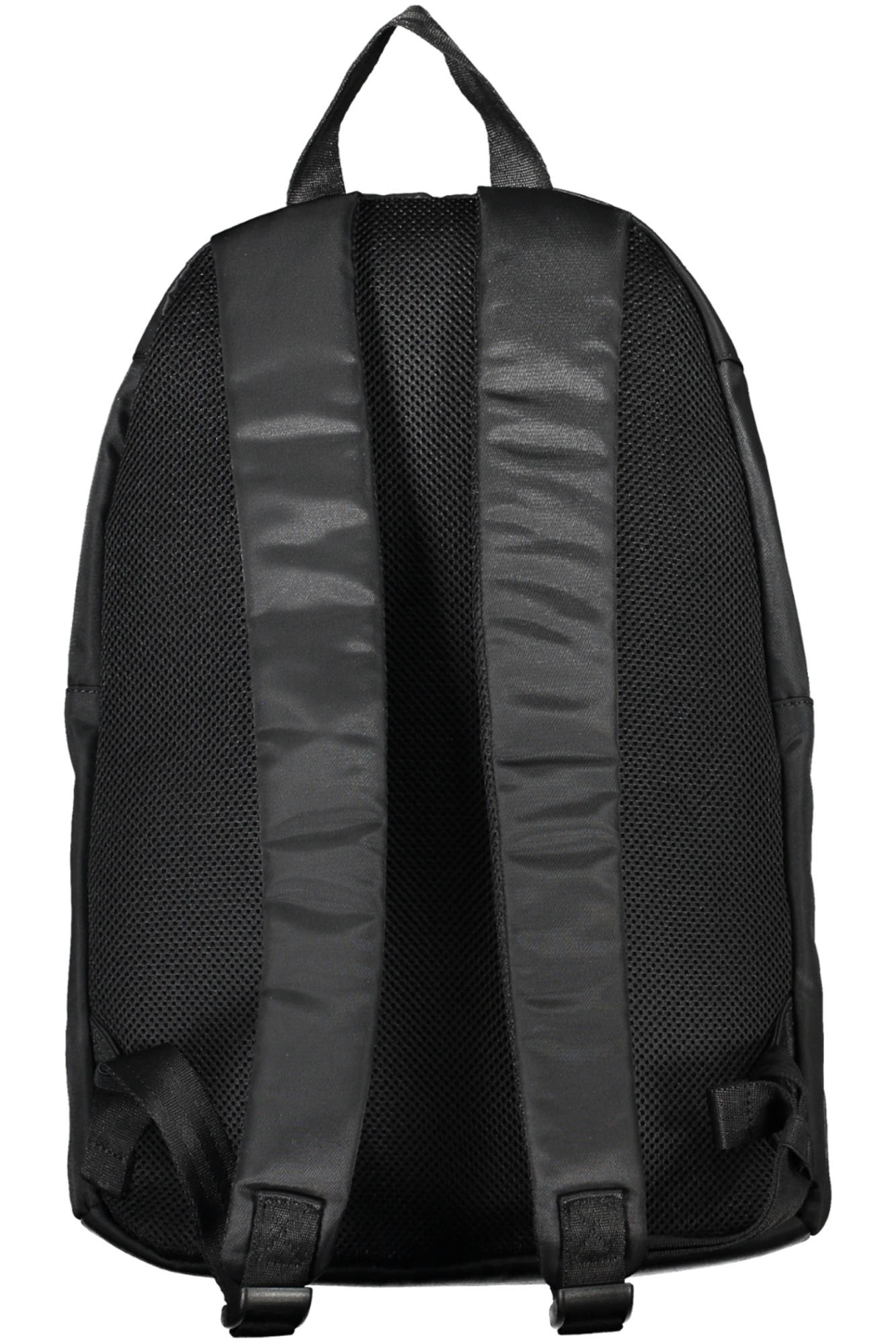 Rucsac Tommy Hilfiger